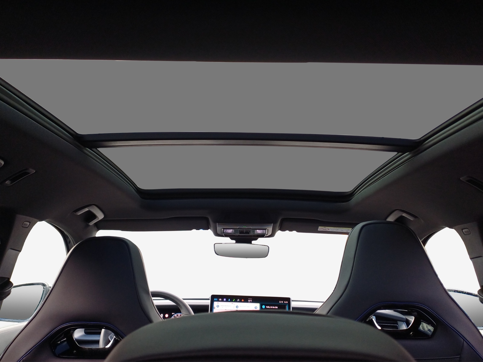 VW Tayron 2.0 TSI R-Line DSG 4Motion-image-15