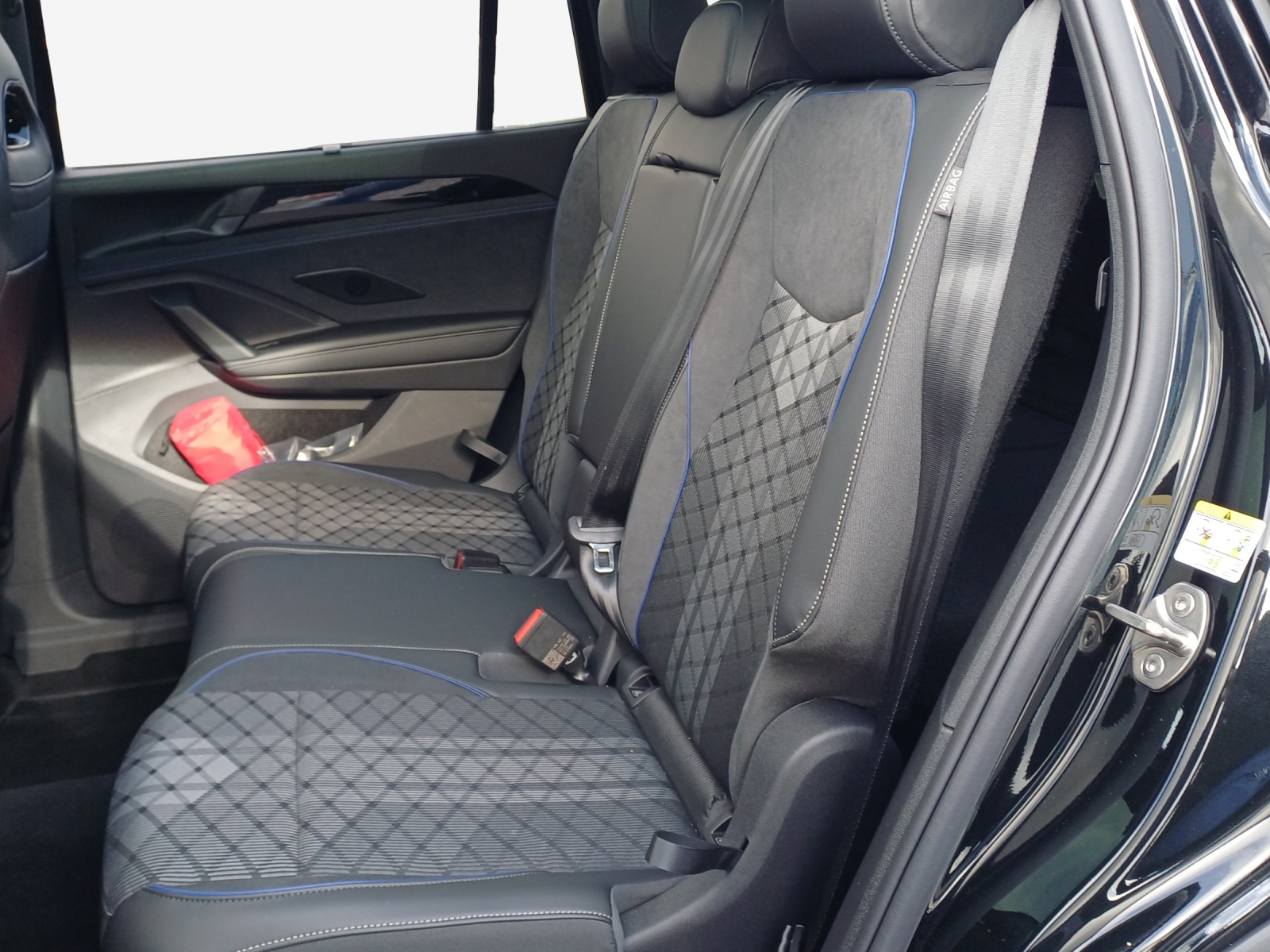 VW Tayron 2.0 TSI R-Line DSG 4Motion-image-11
