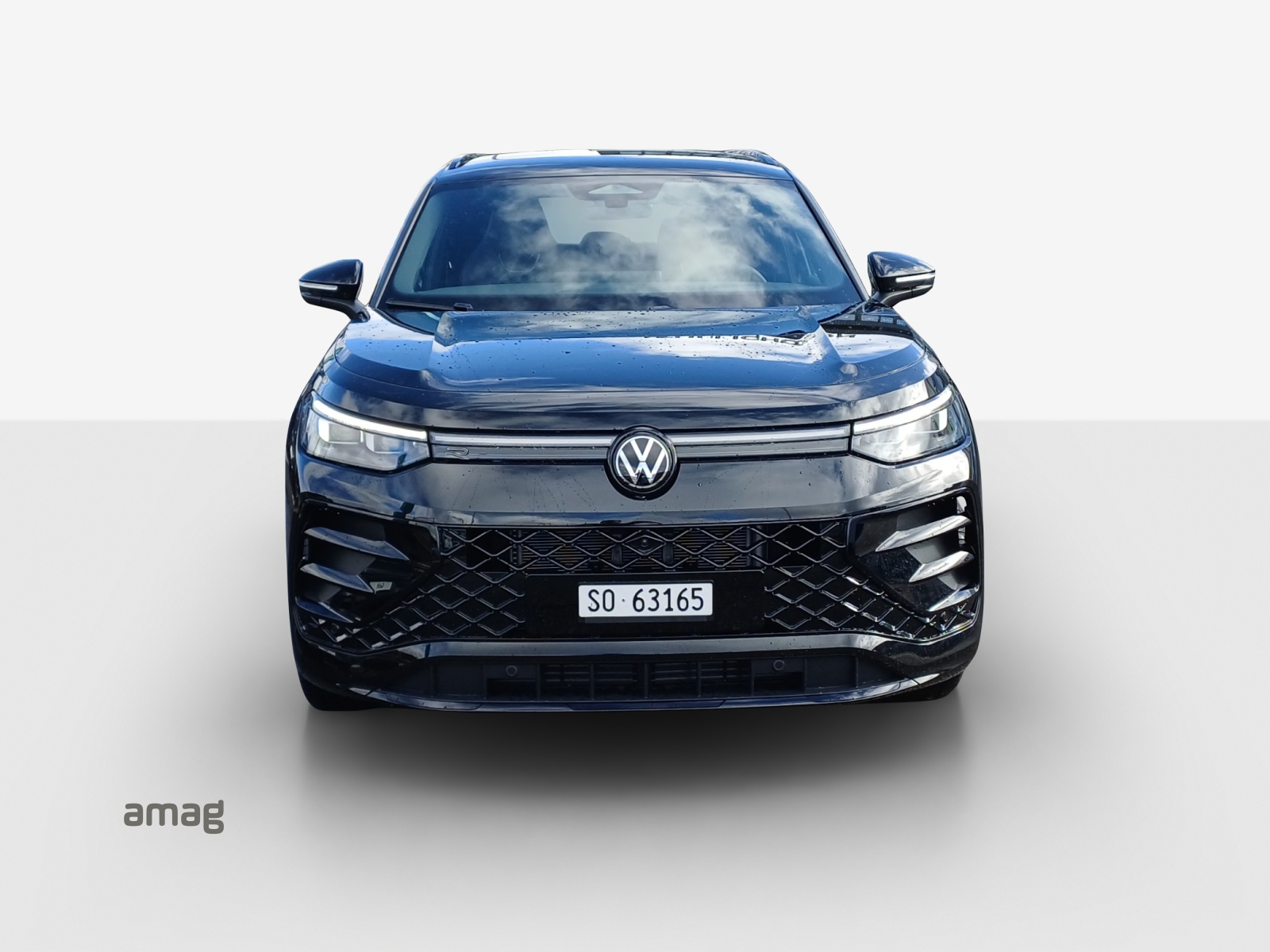 VW Tayron 2.0 TSI R-Line DSG 4Motion-image-6