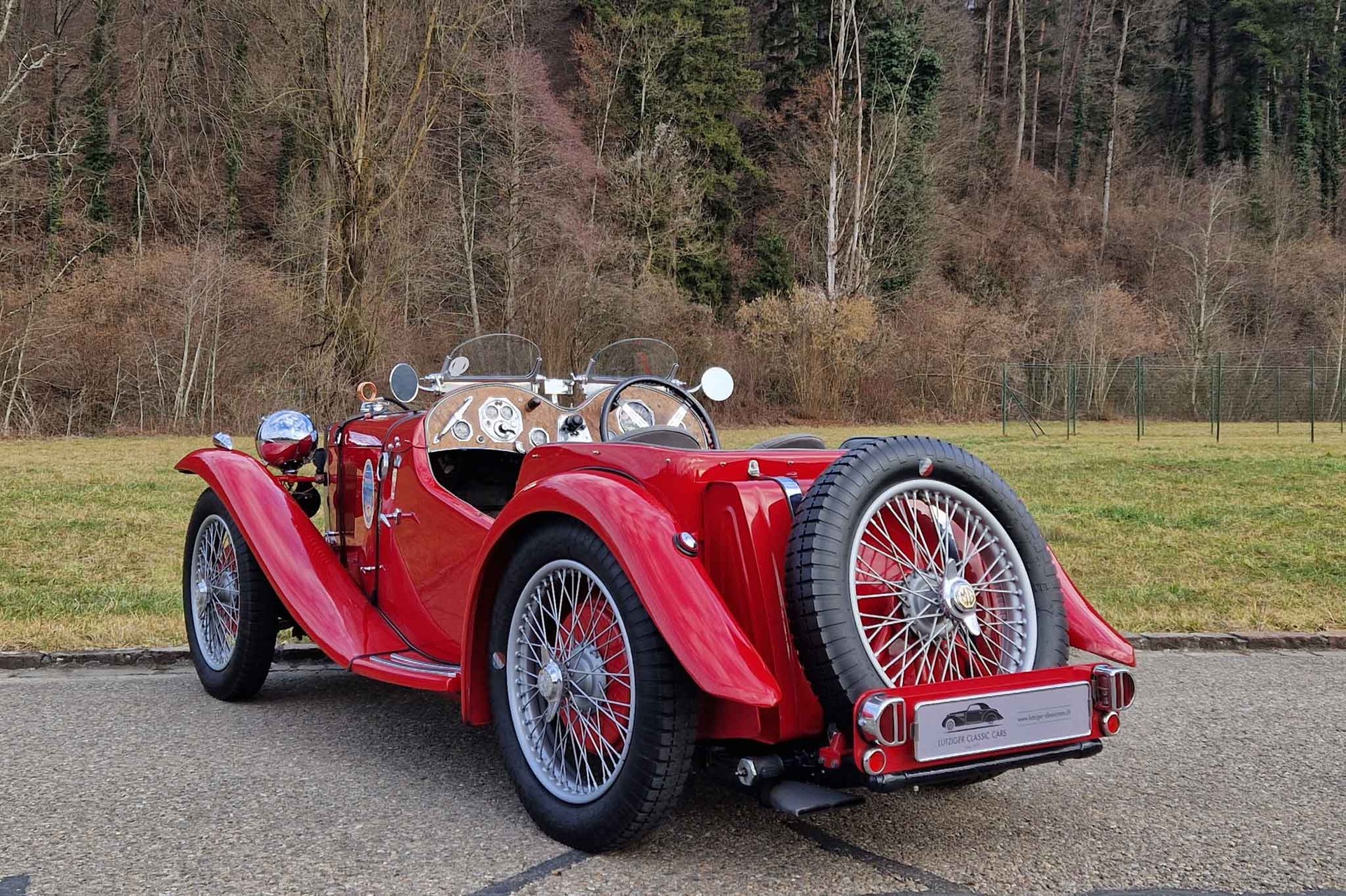 MG PA Supercharged-image-7