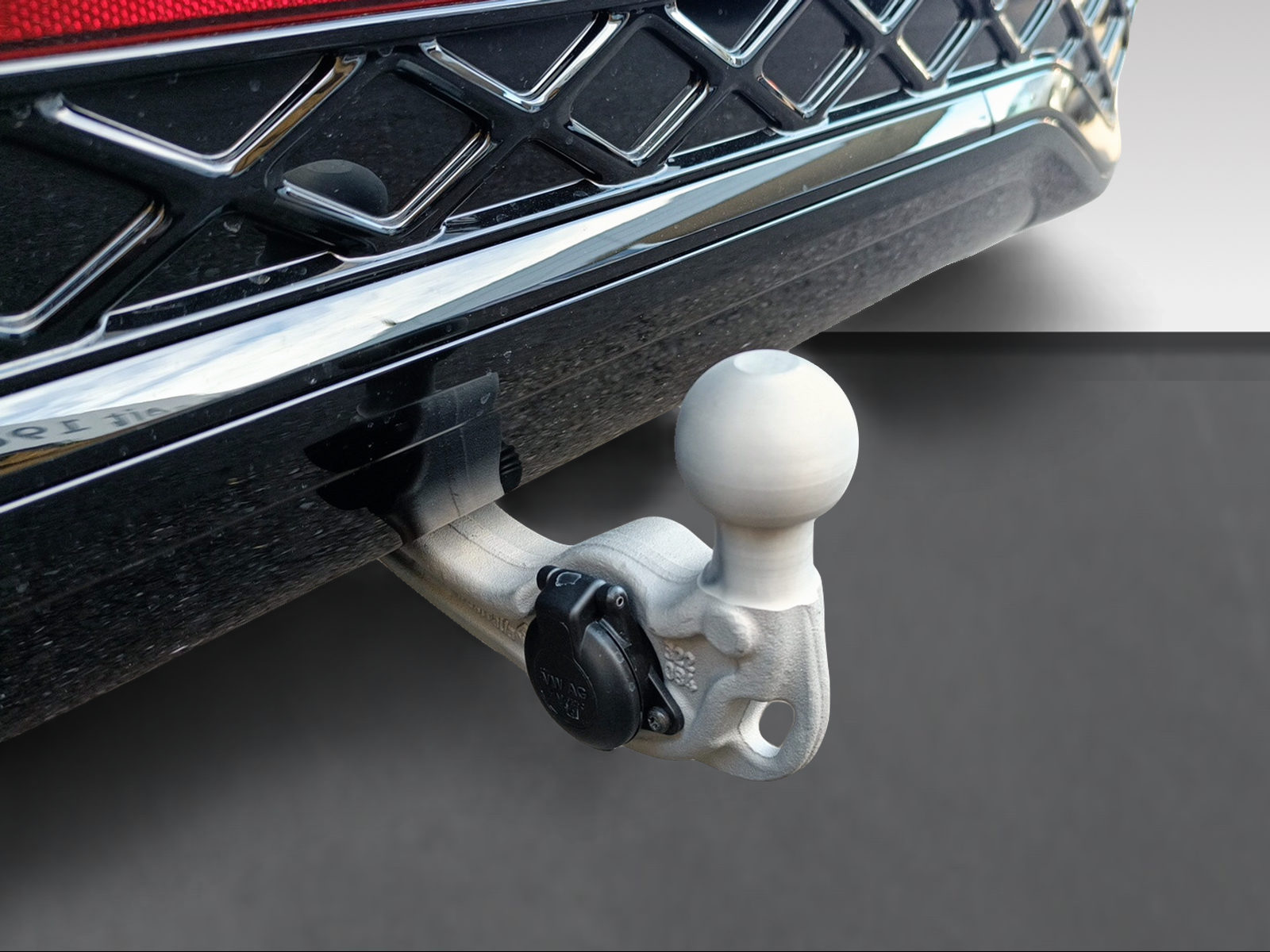 VW Tiguan 2.0 TSI DSG R-Line 4Motion-image-11