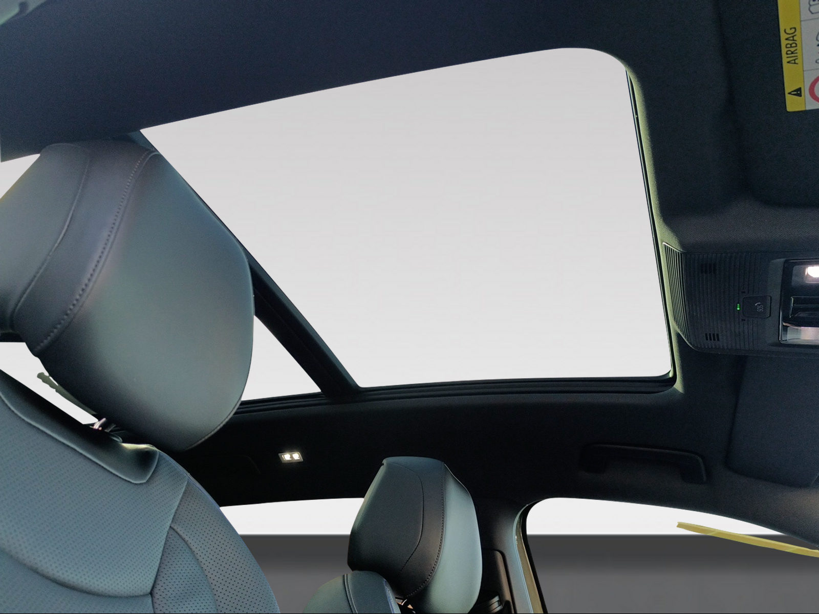 VW Tiguan 2.0 TSI DSG R-Line 4Motion-image-10