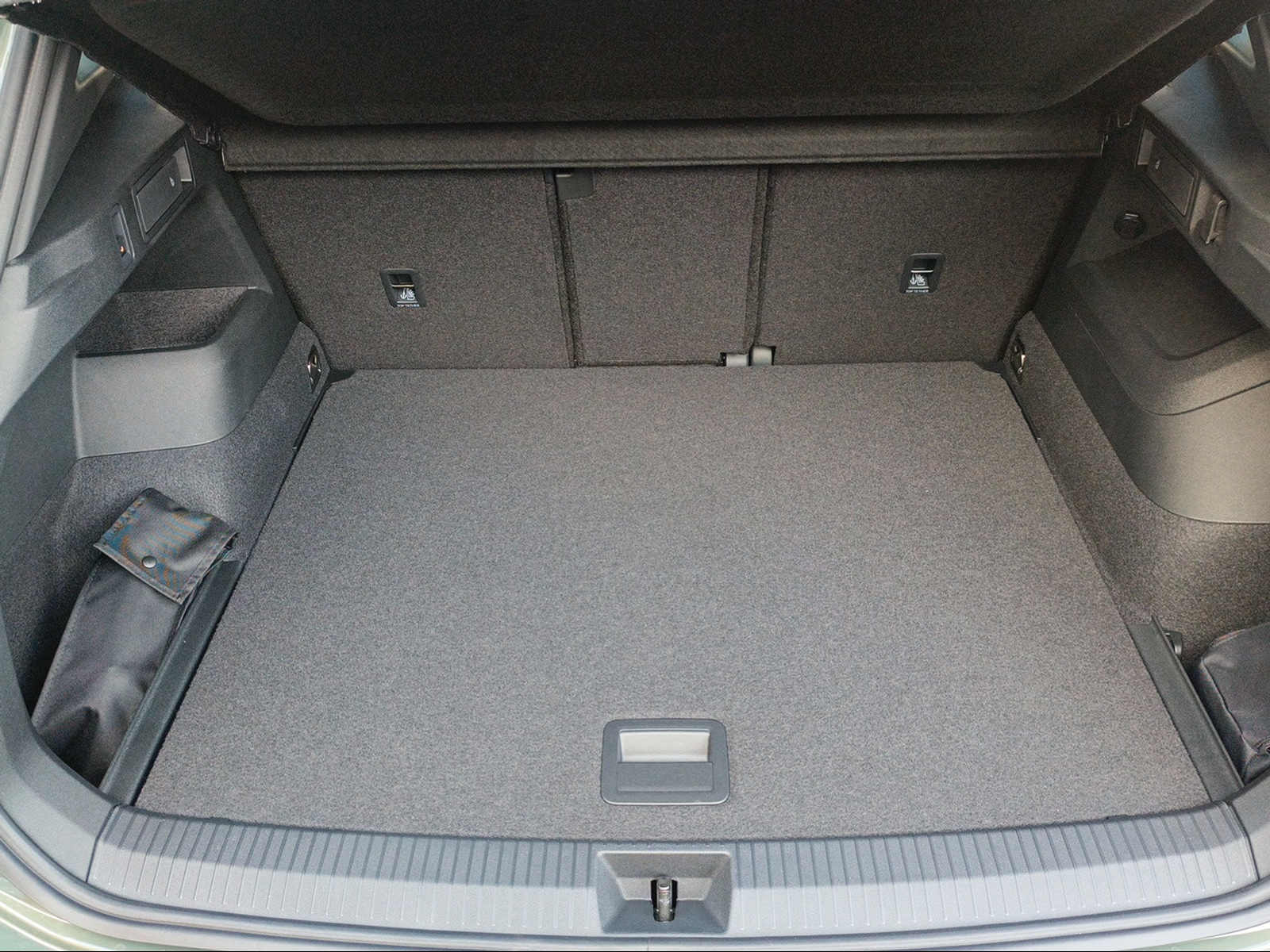 VW Tiguan 2.0 TSI DSG R-Line 4Motion-image-6