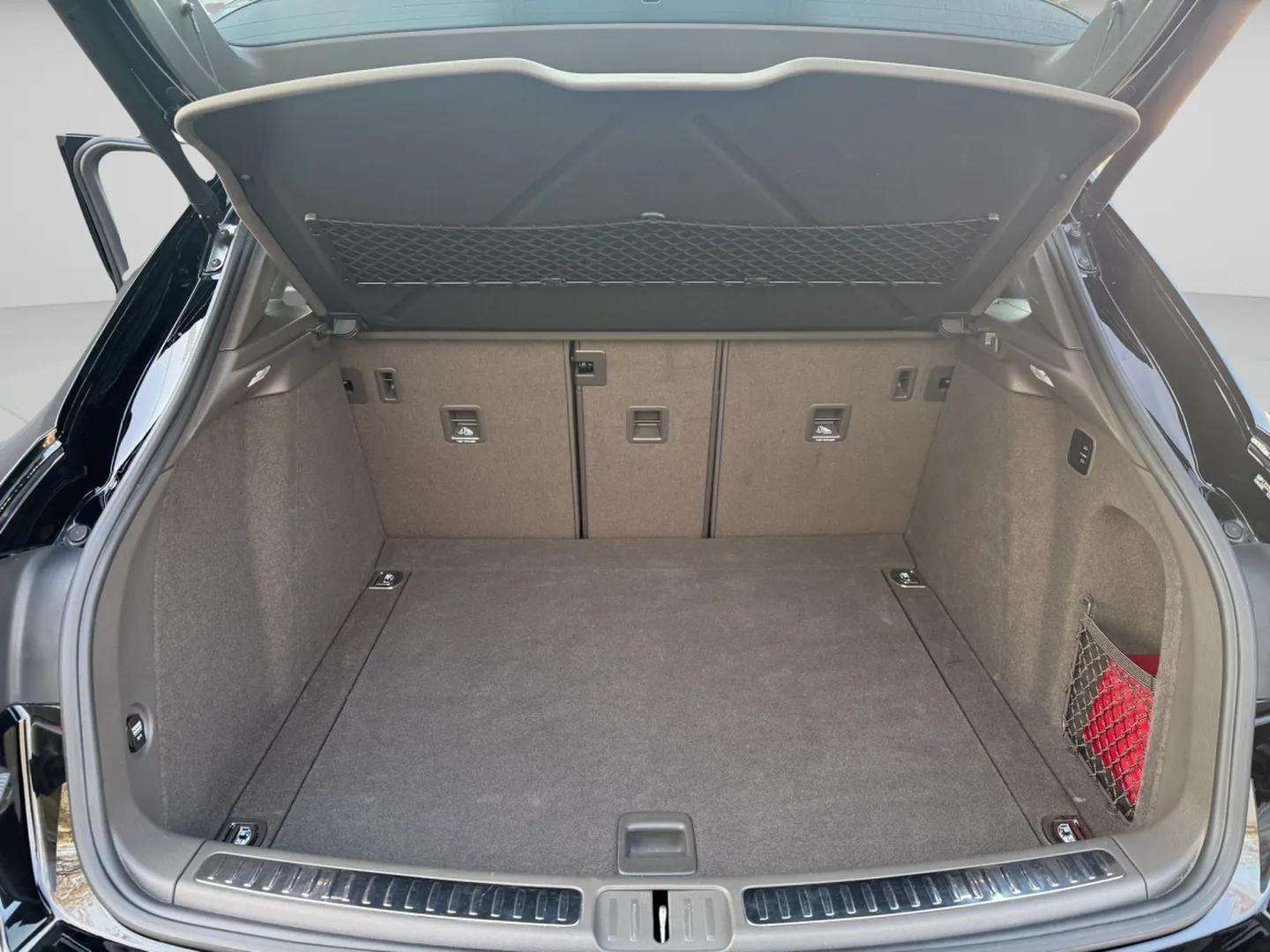 PORSCHE Macan S PDK-image-19