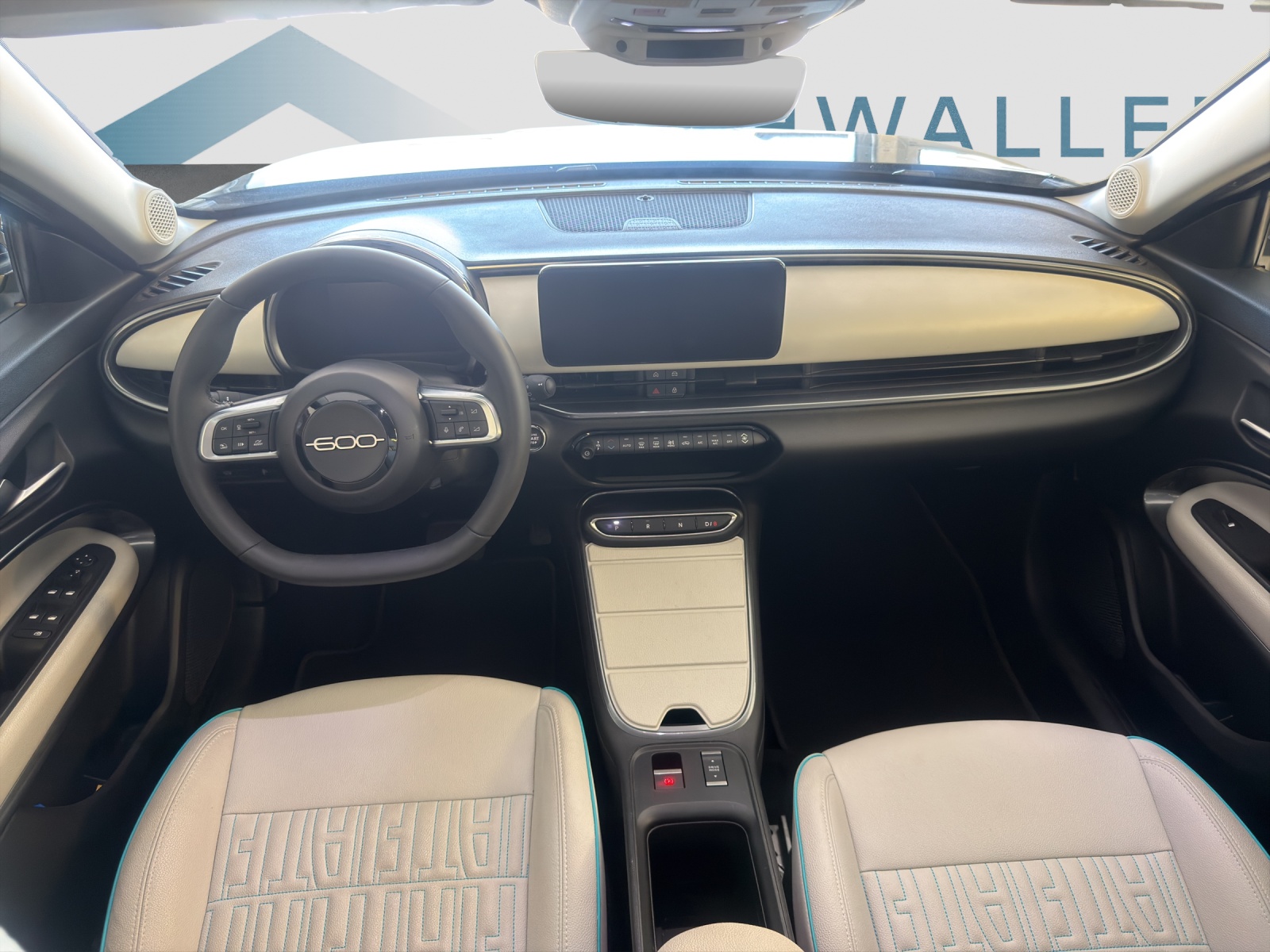 FIAT 600e La Prima-image-9