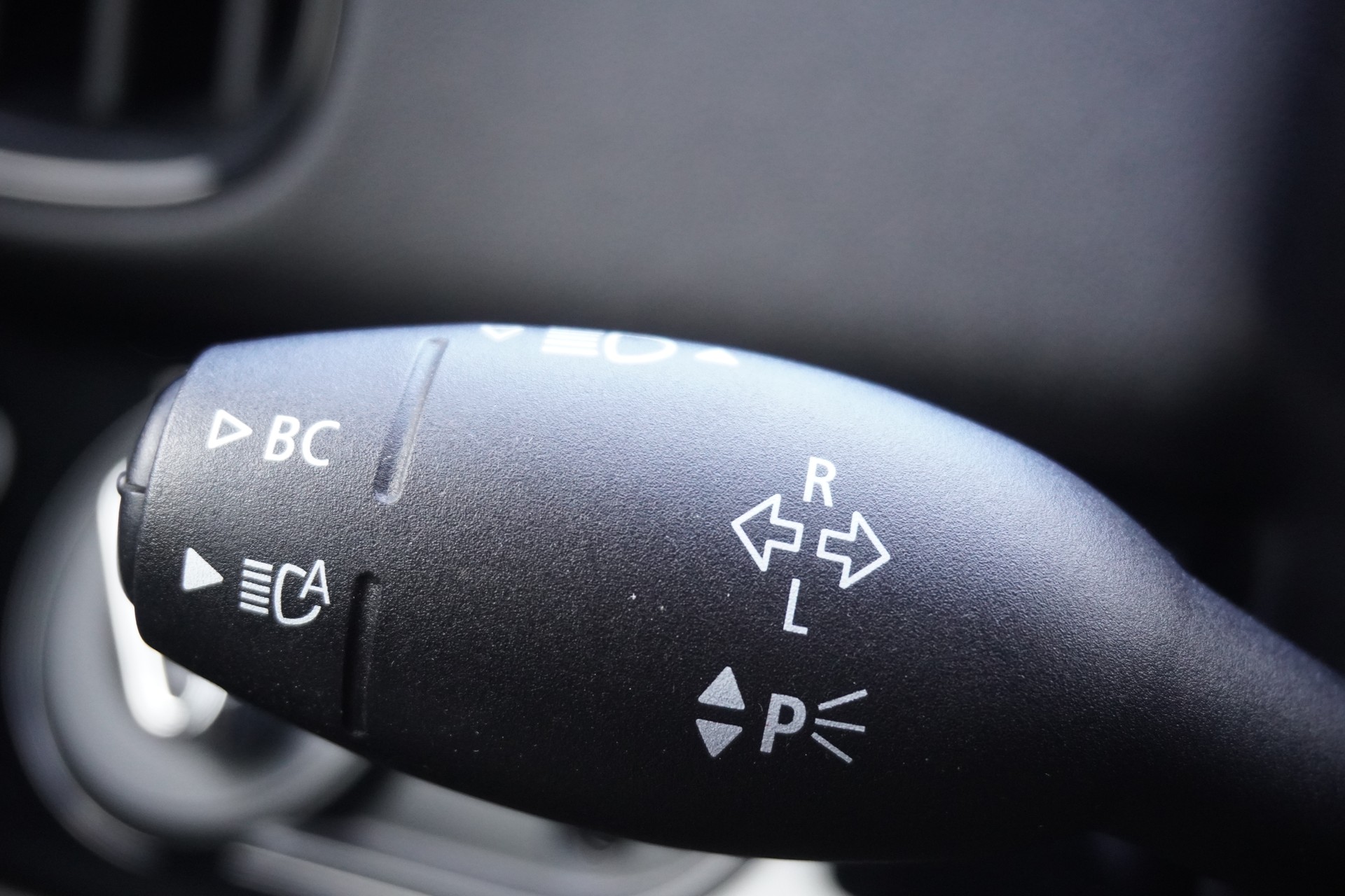 MINI Countryman Cooper S ALL4 Steptronic-image-41