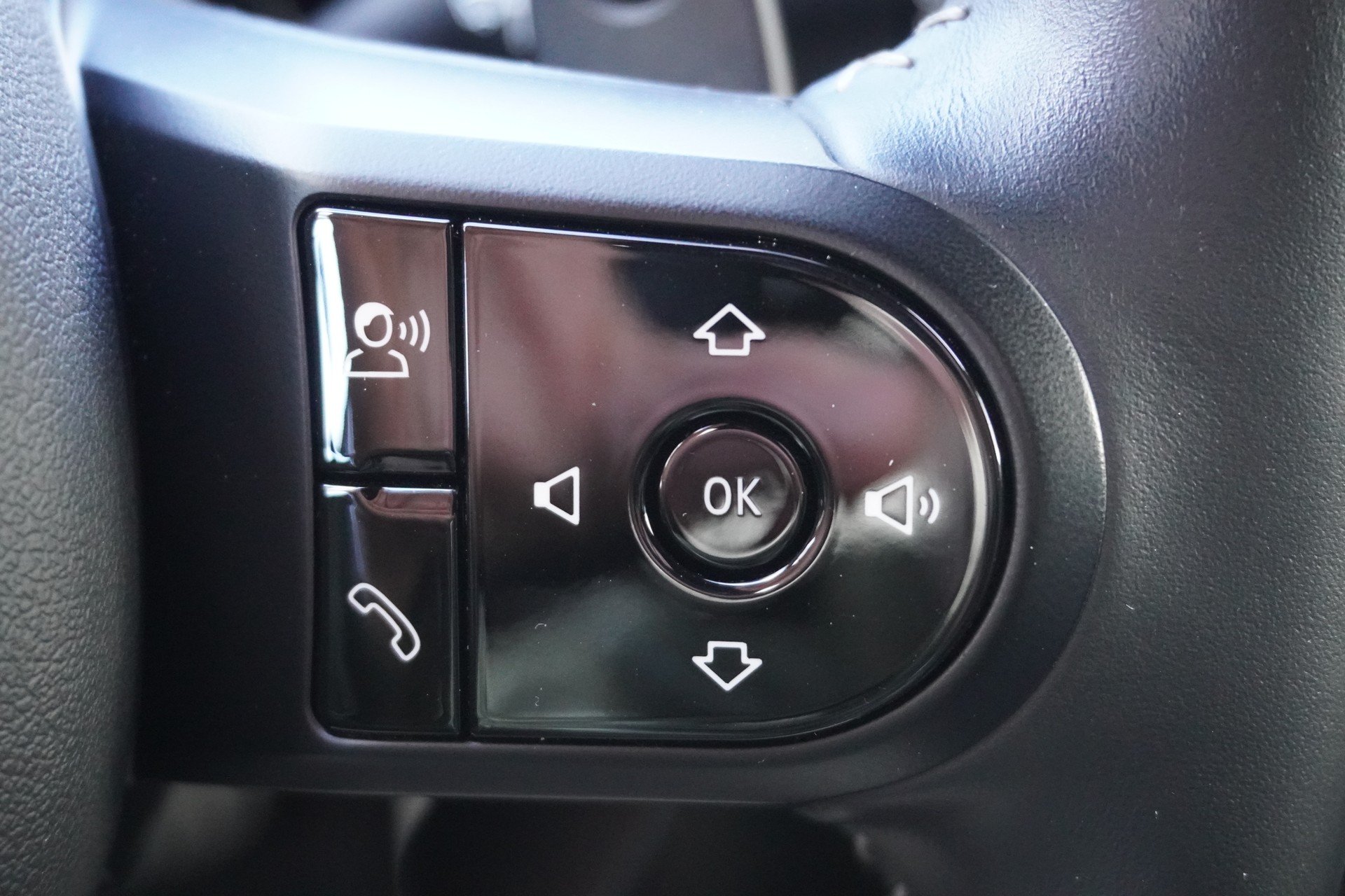 MINI Countryman Cooper S ALL4 Steptronic-image-34