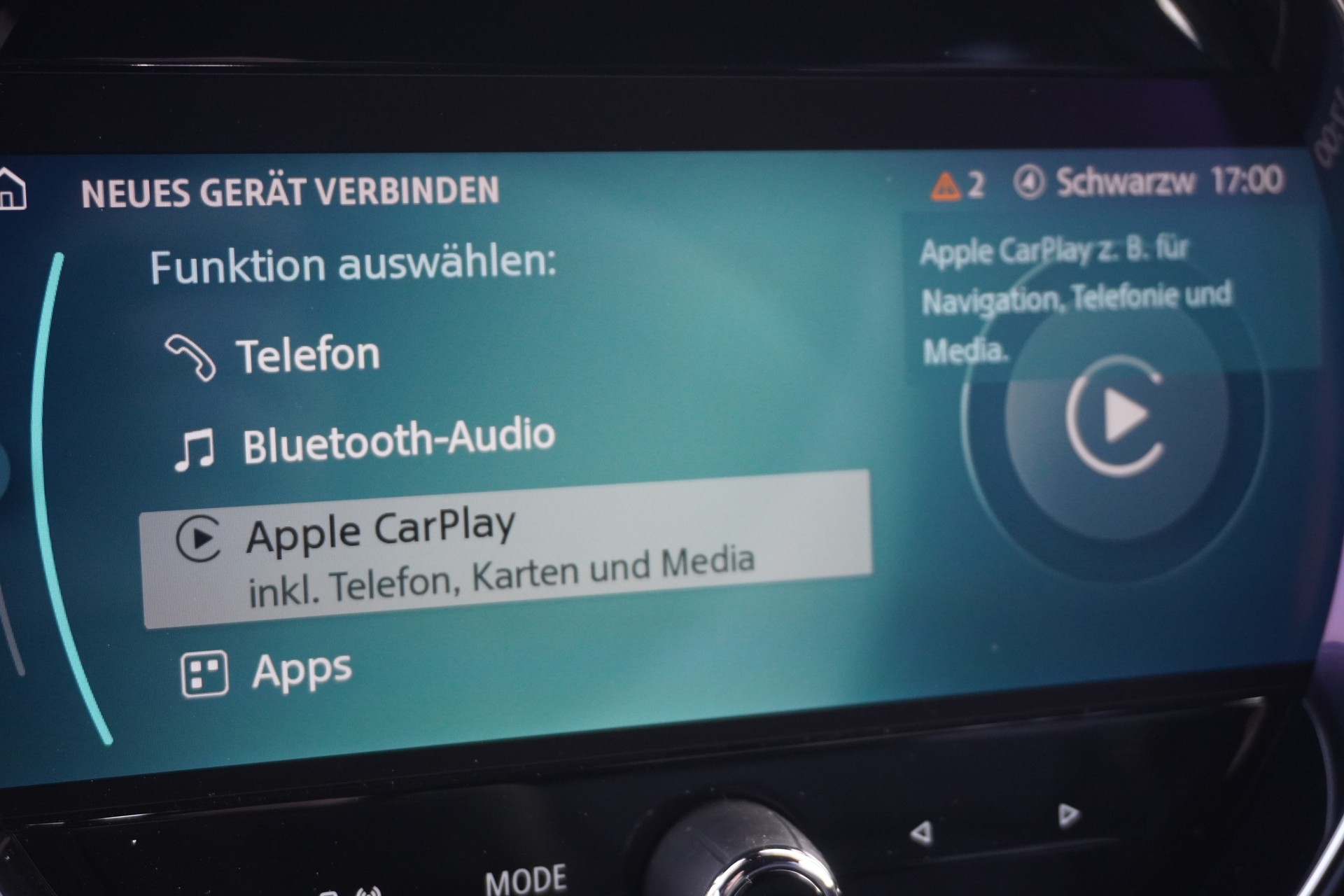 MINI Countryman Cooper S ALL4 Steptronic-image-48