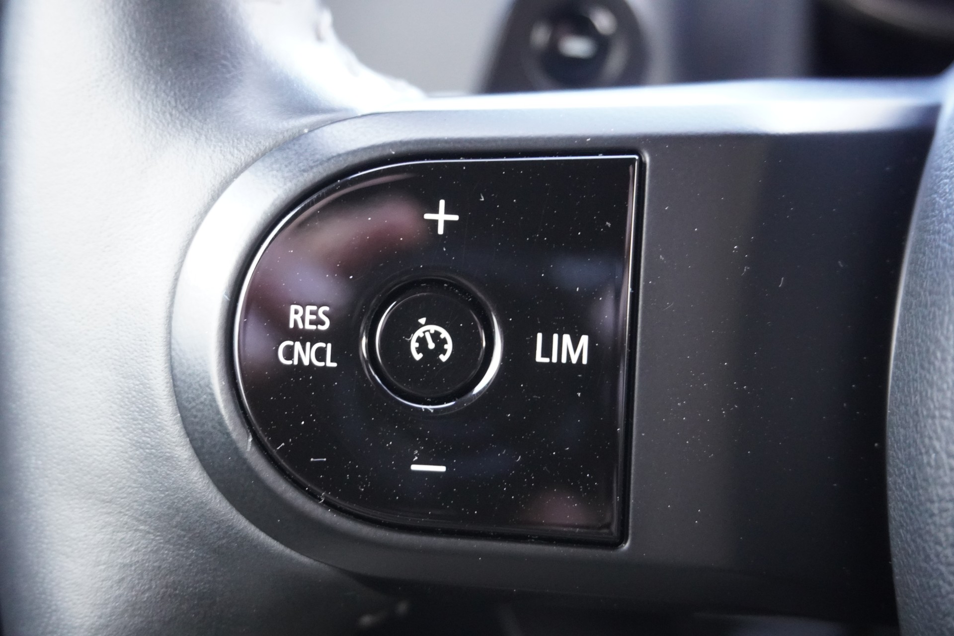 MINI Countryman Cooper S ALL4 Steptronic-image-33