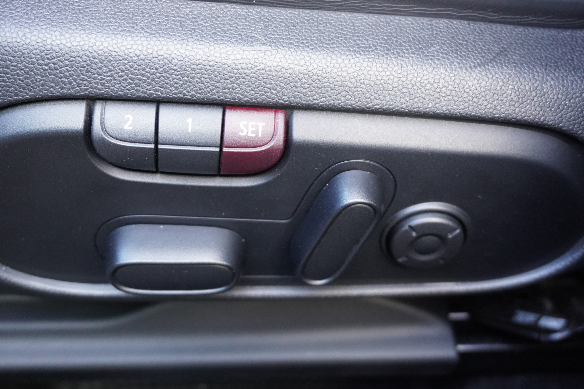 MINI Countryman Cooper S ALL4 Steptronic-image-27