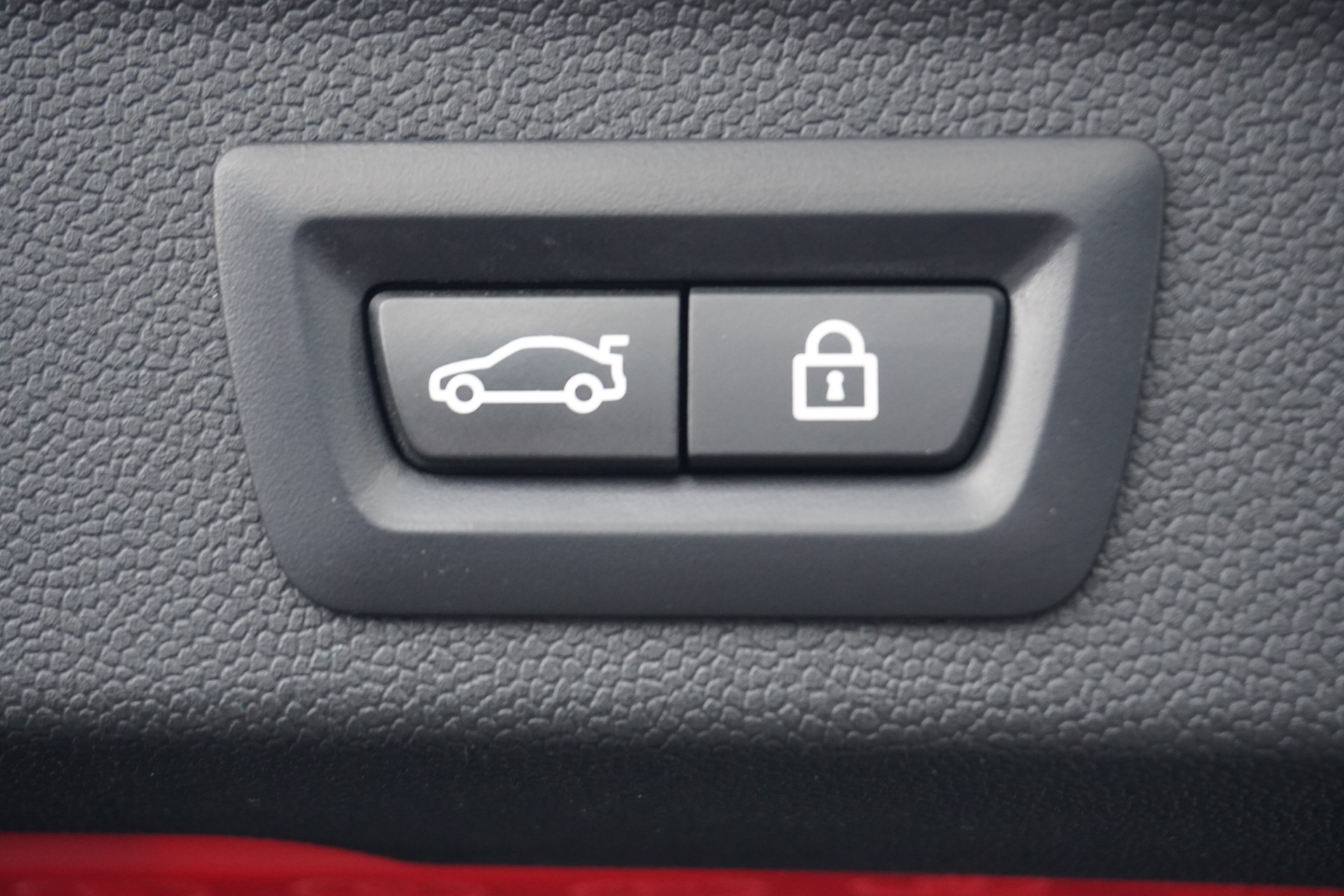 MINI Countryman Cooper S ALL4 Steptronic-image-20