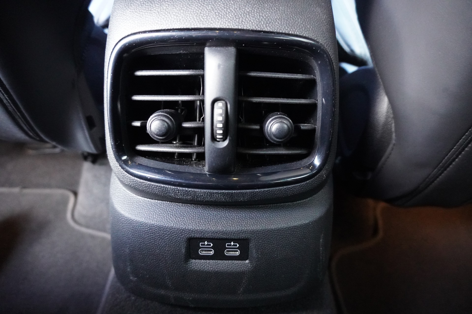 MINI Countryman Cooper S ALL4 Steptronic-image-24