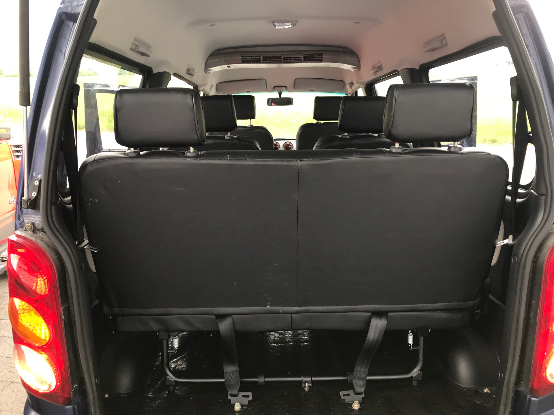 DFM Bus-image-11