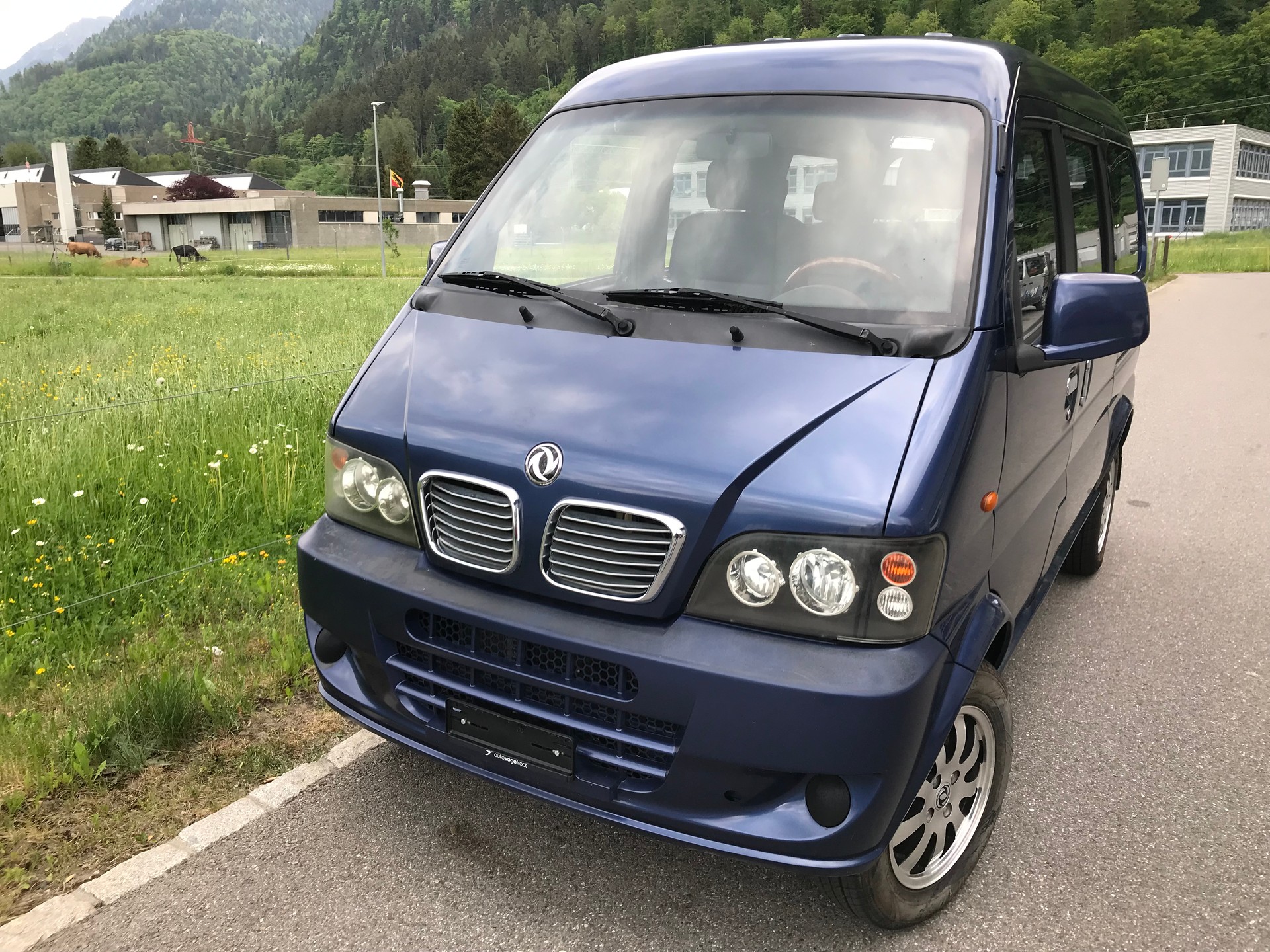 DFM Bus-image-5