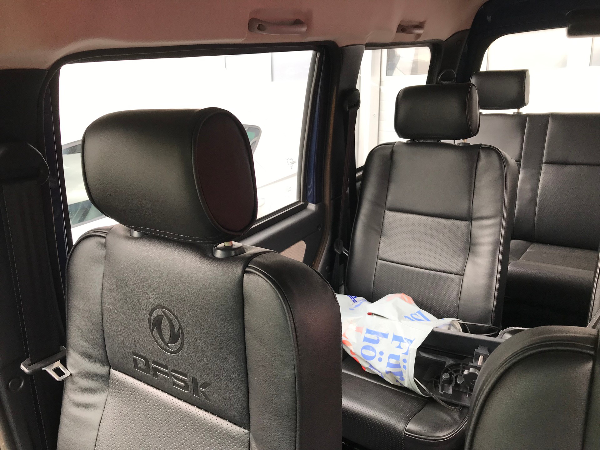 DFM Bus-image-9