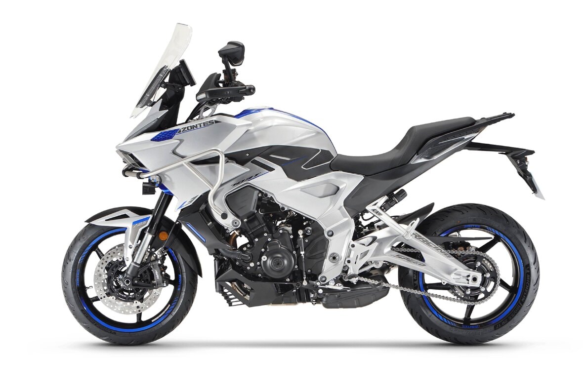 ZONTES 703 T-showroom-element-2