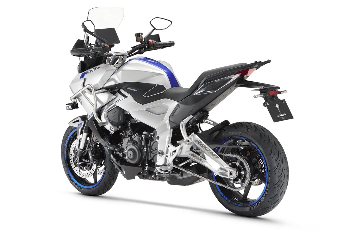 ZONTES 703 T-showroom-element-1