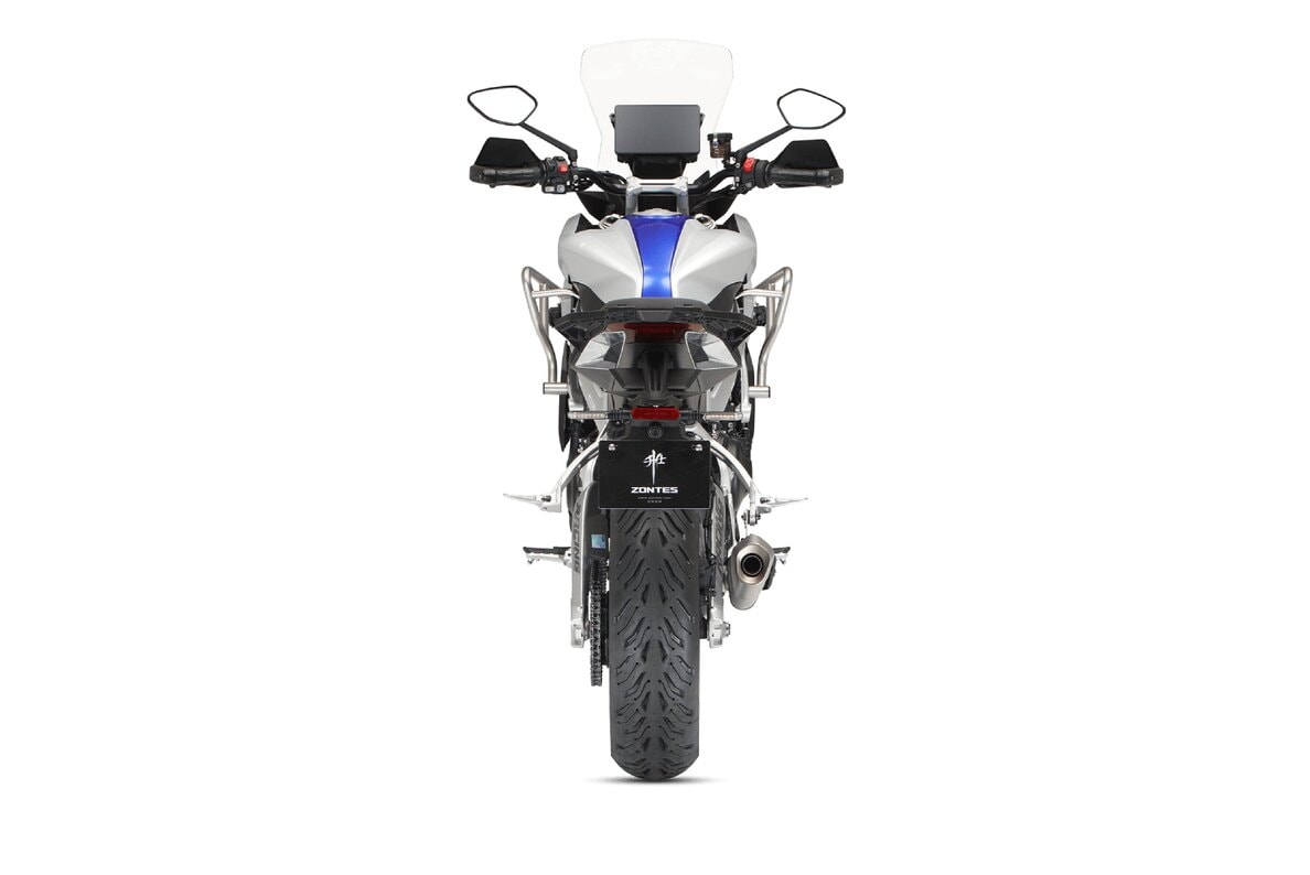 ZONTES 703 T-showroom-element-3