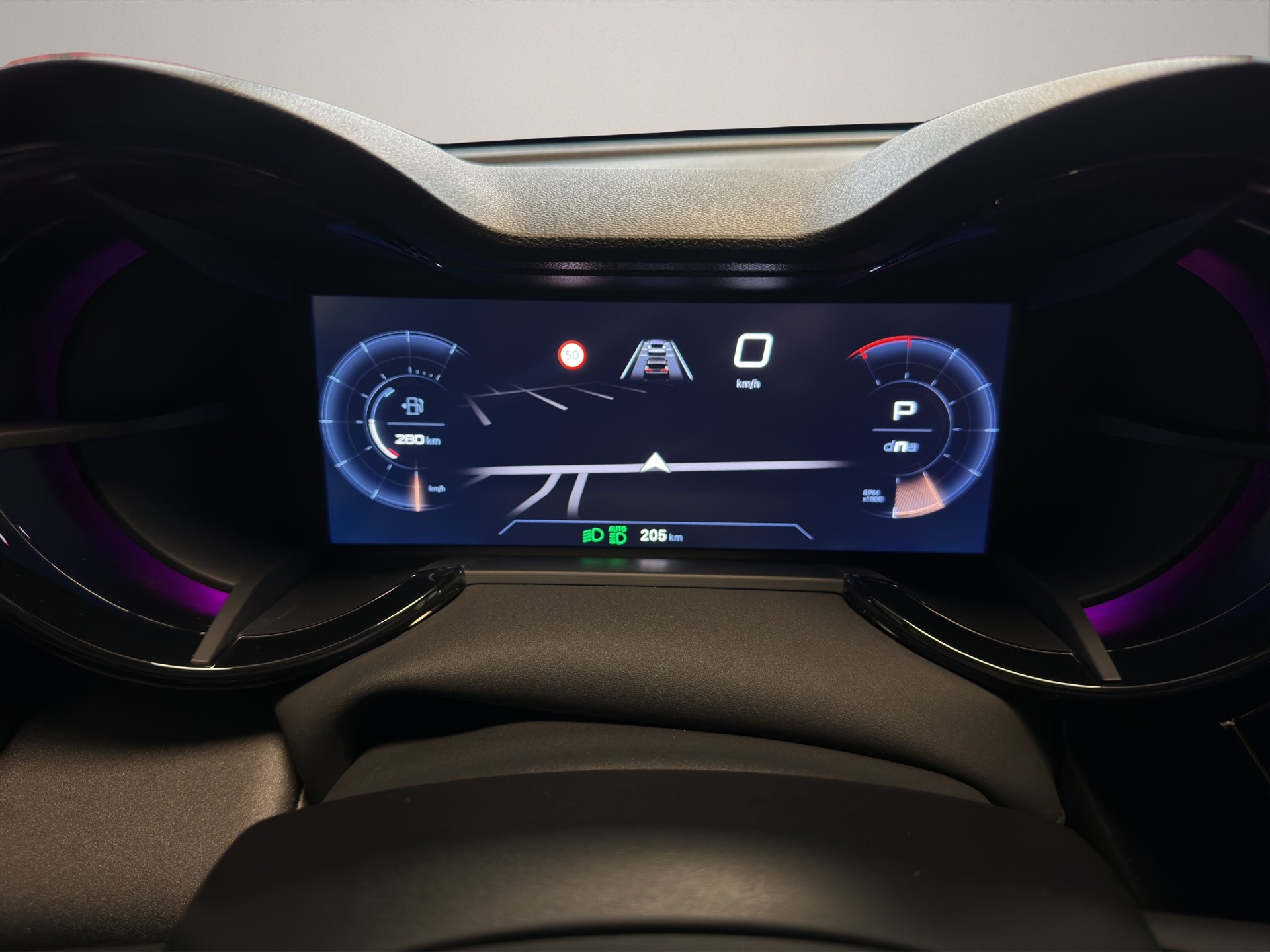 ALFA ROMEO Junior 1.2 48V Hybrid Q4-image-15