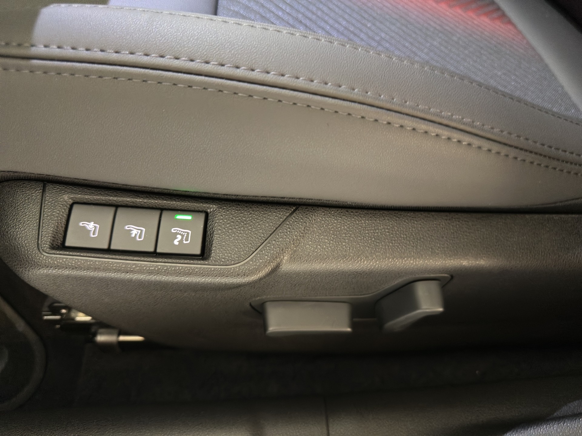 ALFA ROMEO Junior 1.2 48V Hybrid Q4-image-9