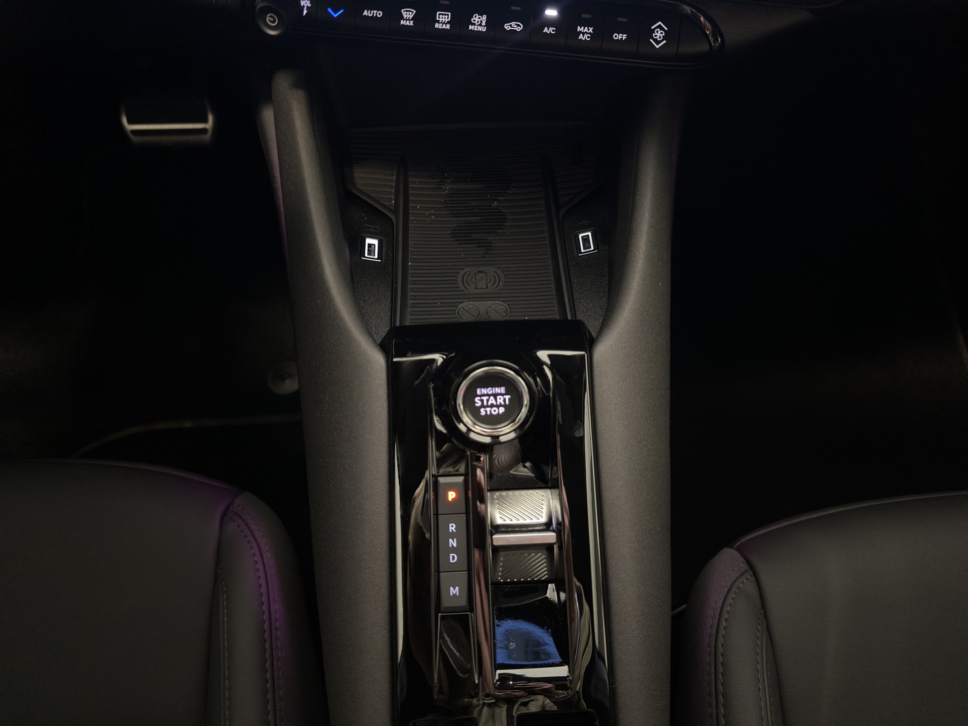 ALFA ROMEO Junior 1.2 48V Hybrid Q4-image-18