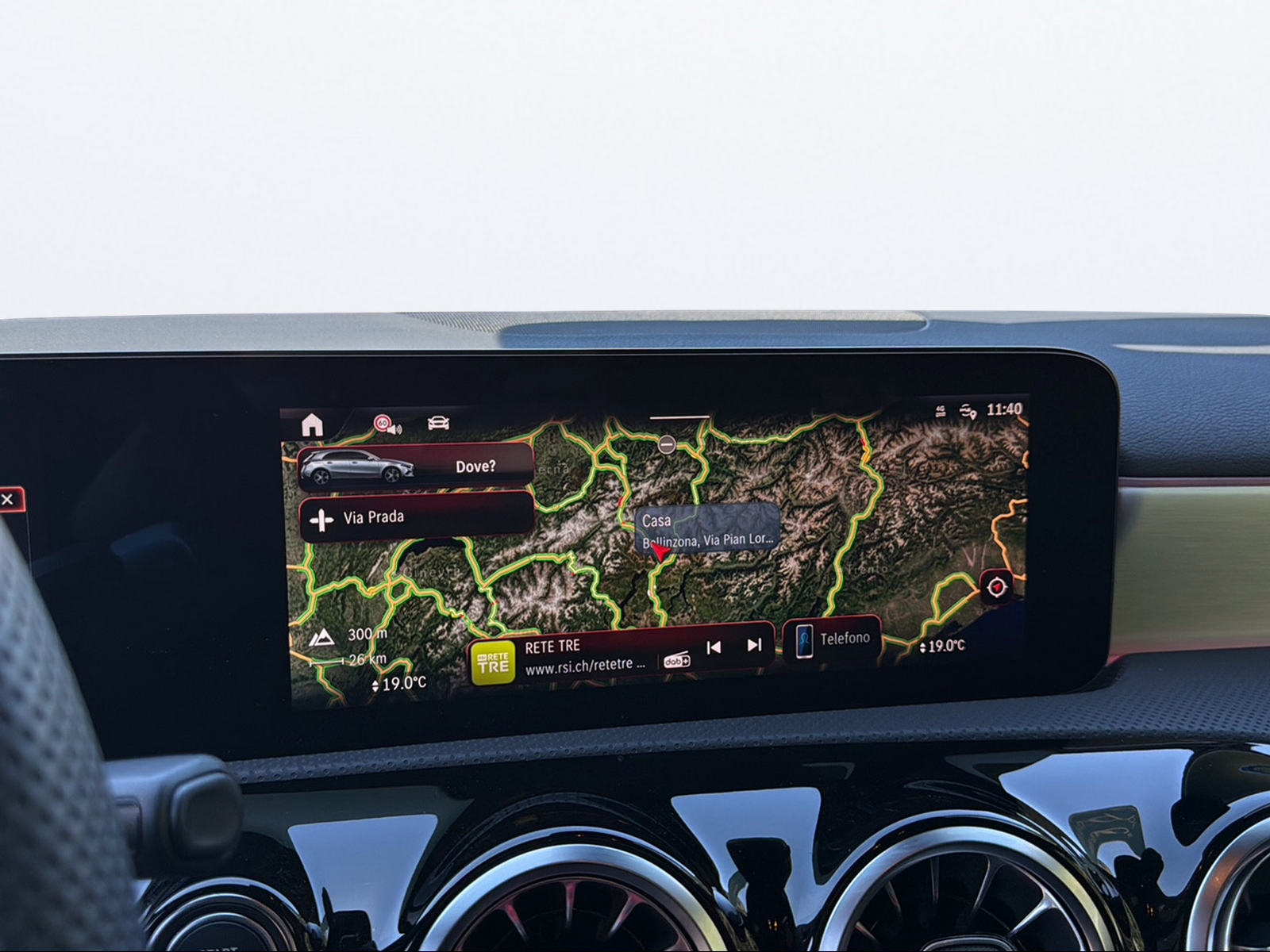 MERCEDES-BENZ A 250 e EQ Star 8G-DCT-image-15