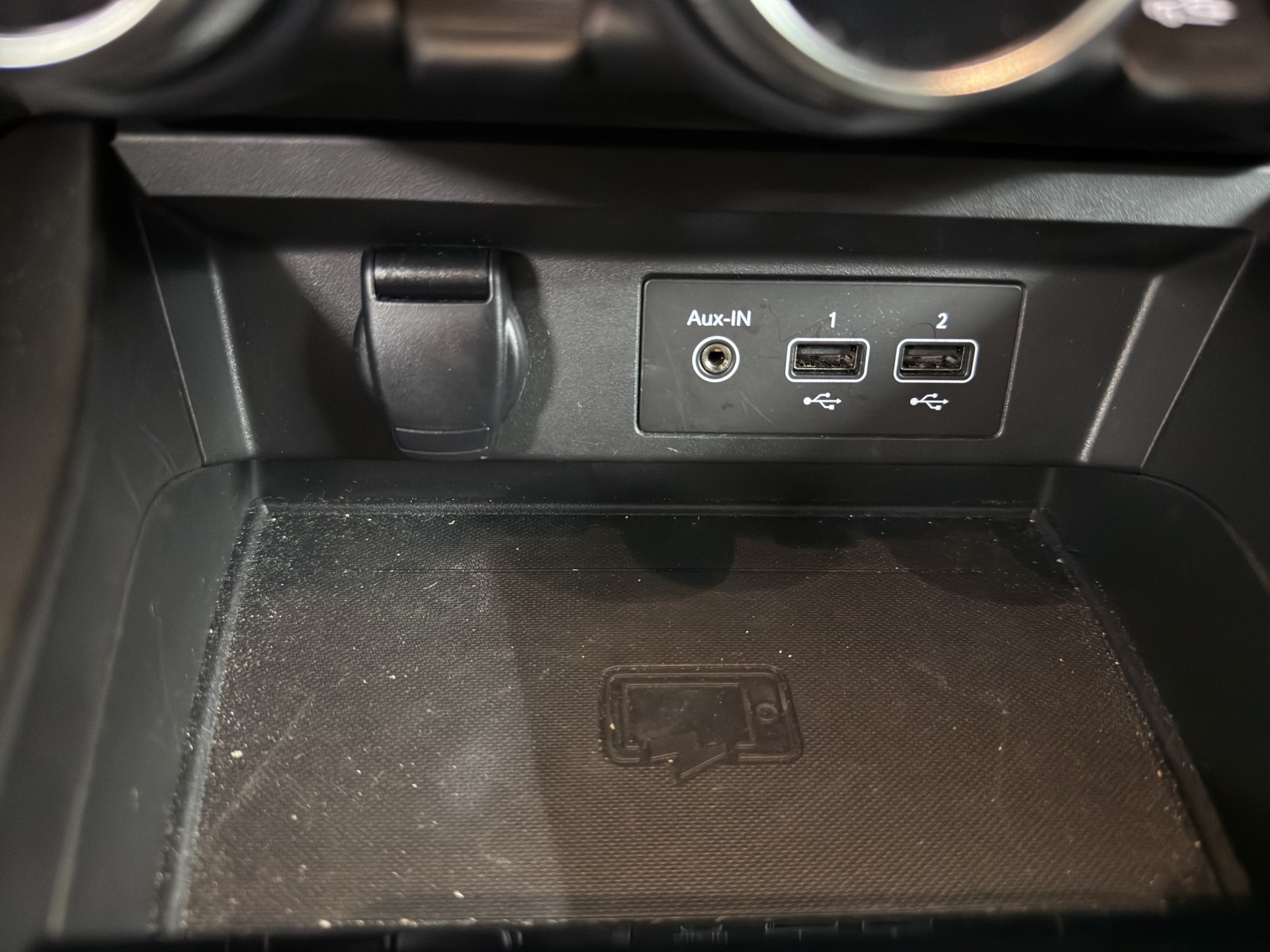 RENAULT Arkana 1.6 E-Tech R.S.Line-image-22