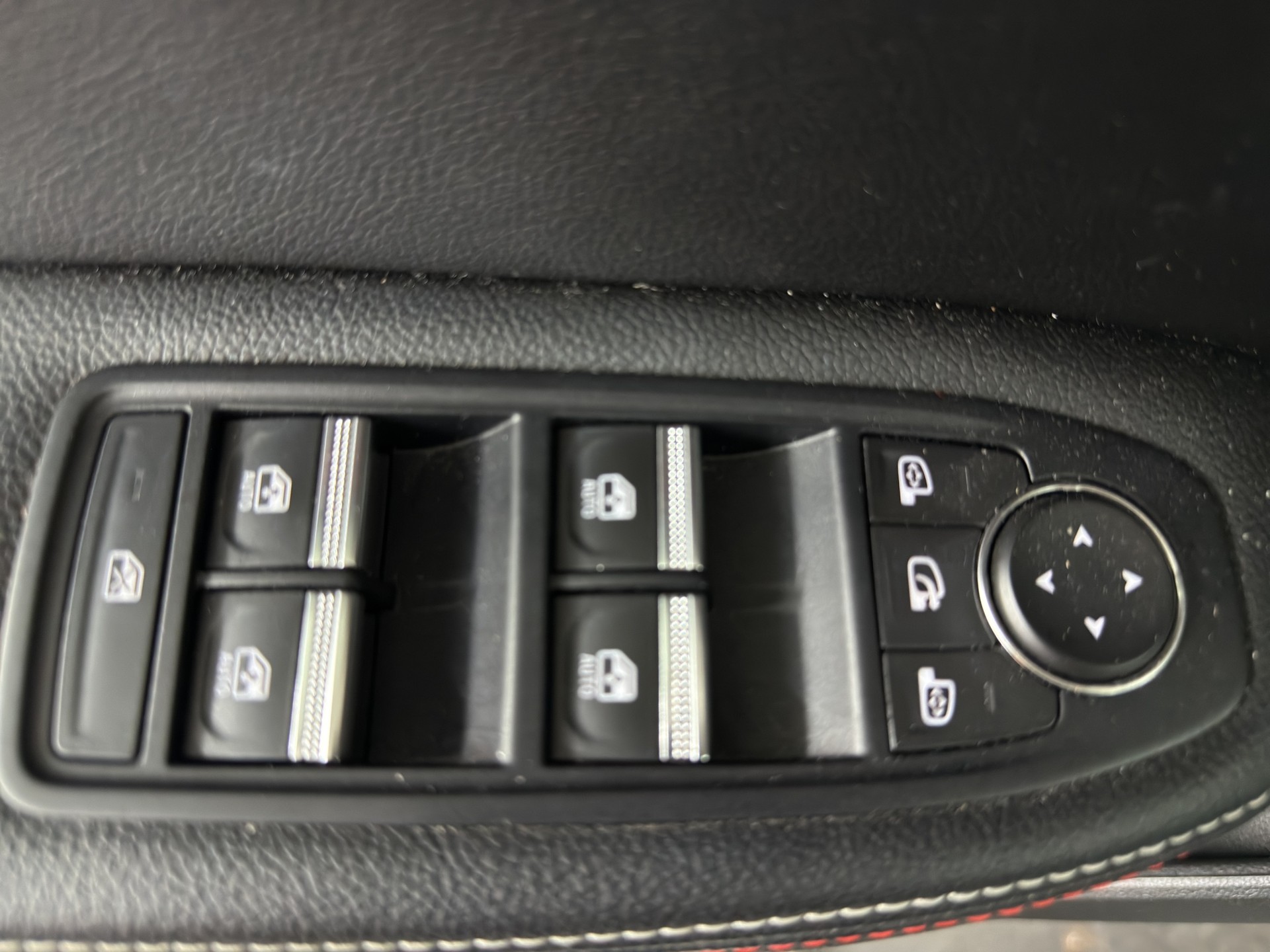 RENAULT Arkana 1.6 E-Tech R.S.Line-image-20