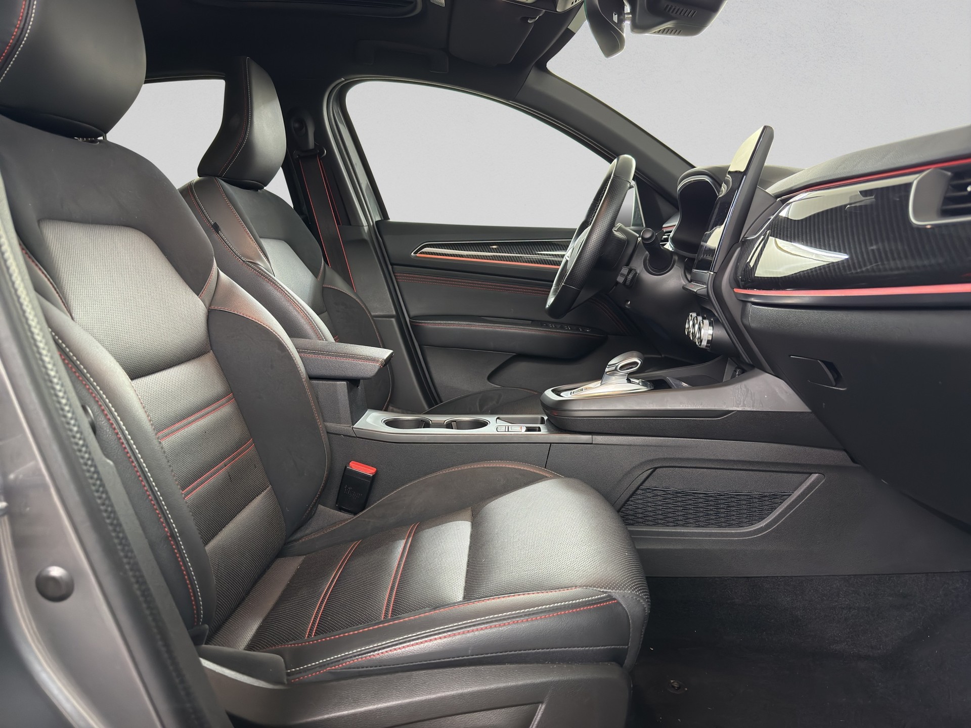 RENAULT Arkana 1.6 E-Tech R.S.Line-image-14