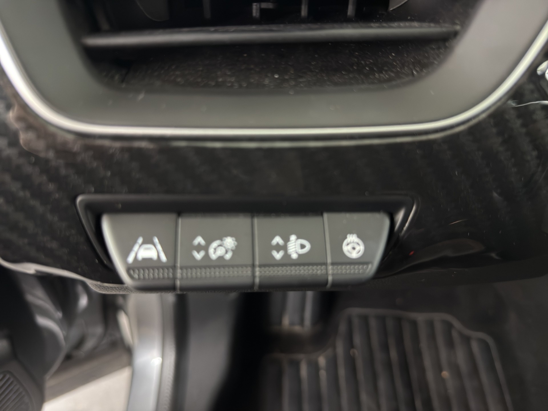 RENAULT Arkana 1.6 E-Tech R.S.Line-image-19