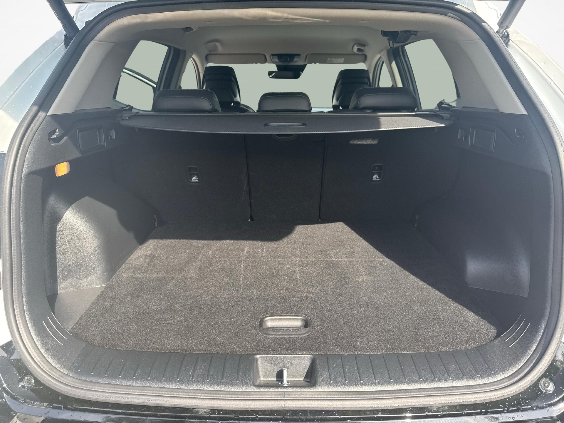 KIA Sportage 1.6 T-GDi PHEV Style-image-12