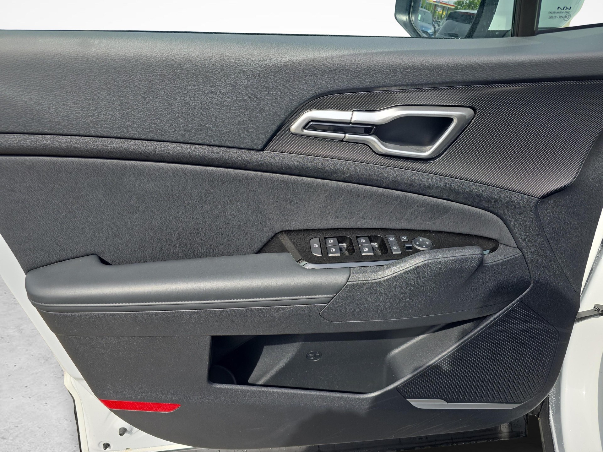 KIA Sportage 1.6 T-GDi PHEV Style / ab 3,99% Leasing bei Abschluss einer Protect Autoversicherung-image-18