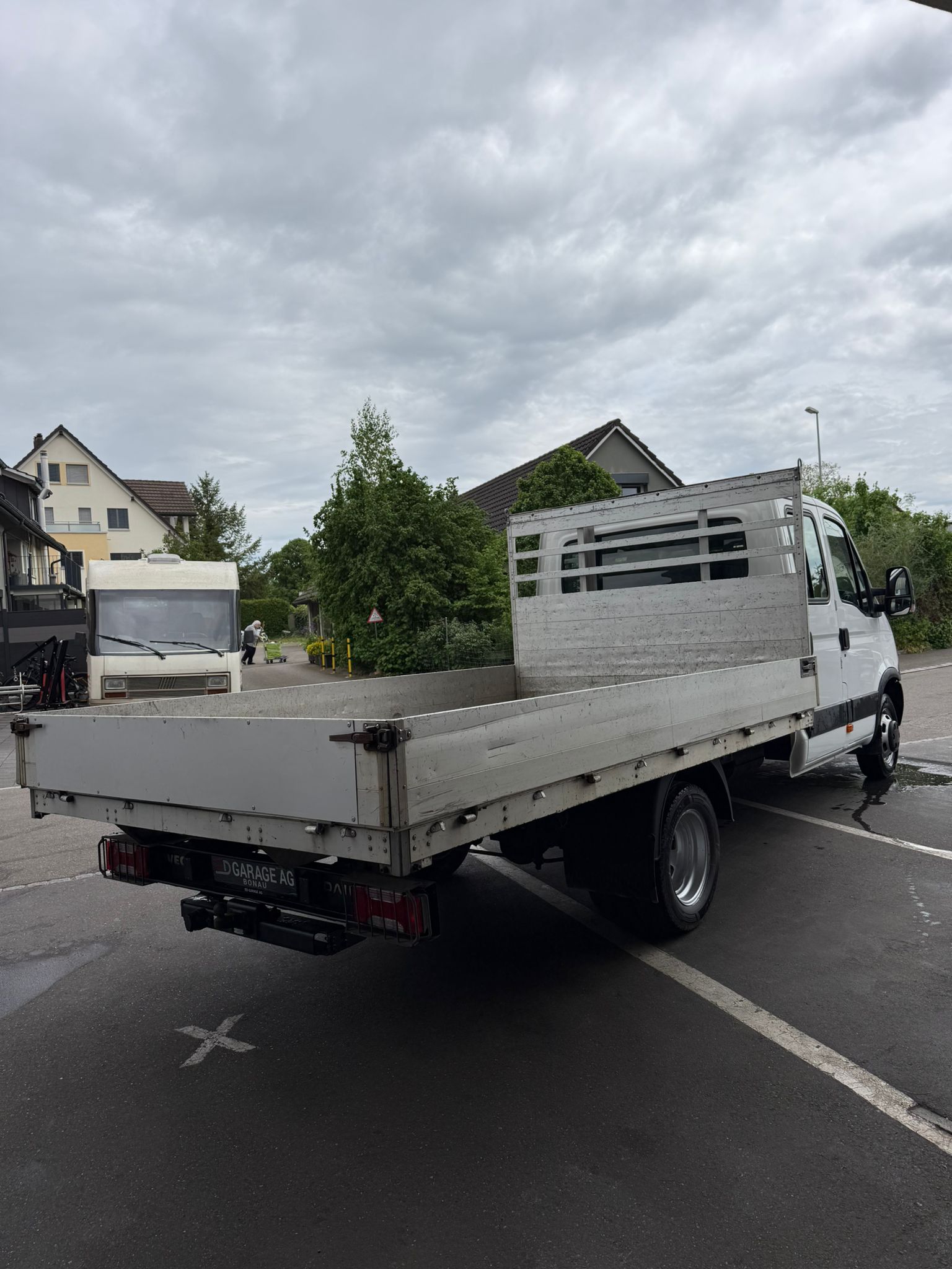 IVECO 35 C 17-image-4