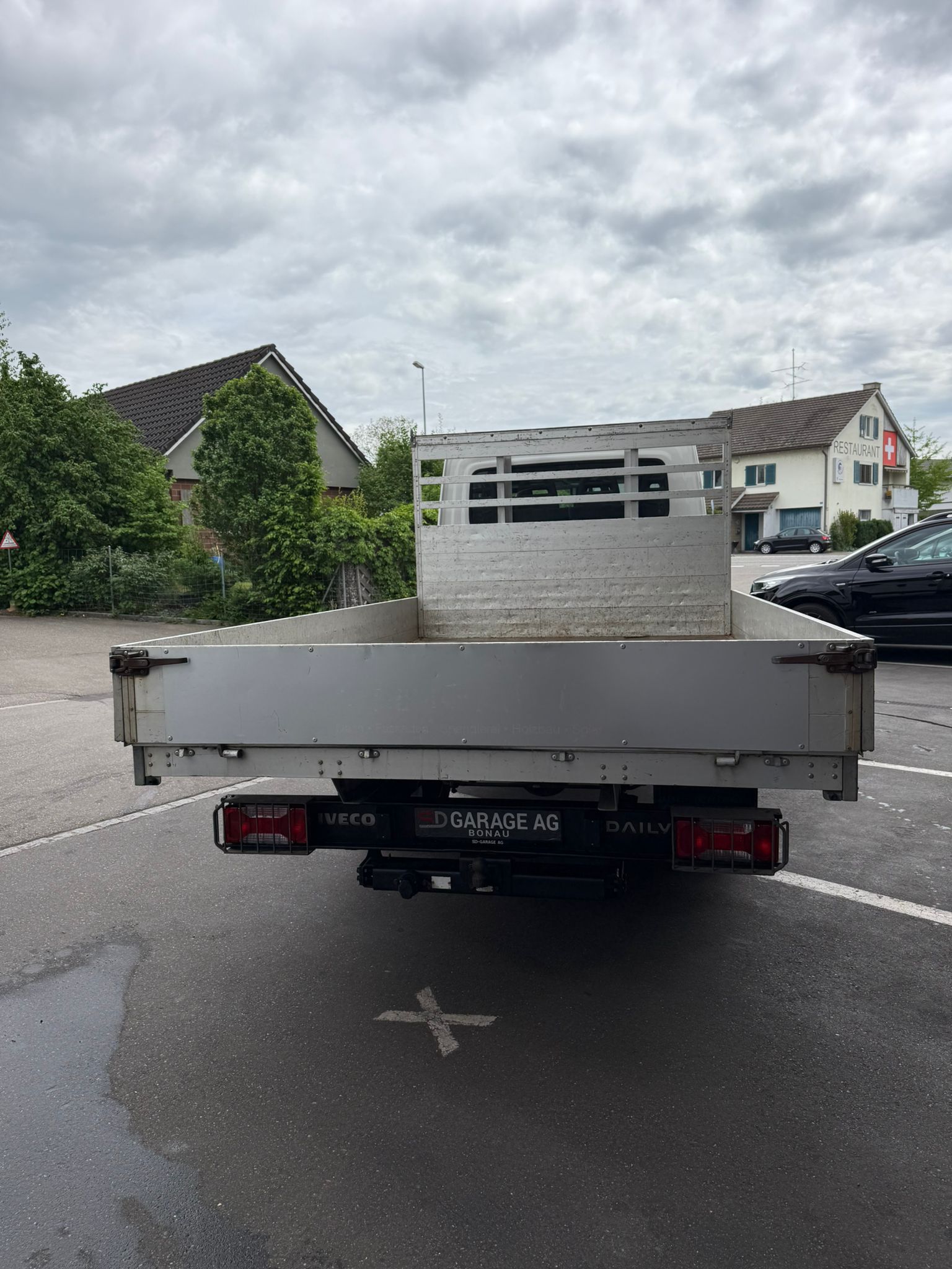 IVECO 35 C 17-image-5