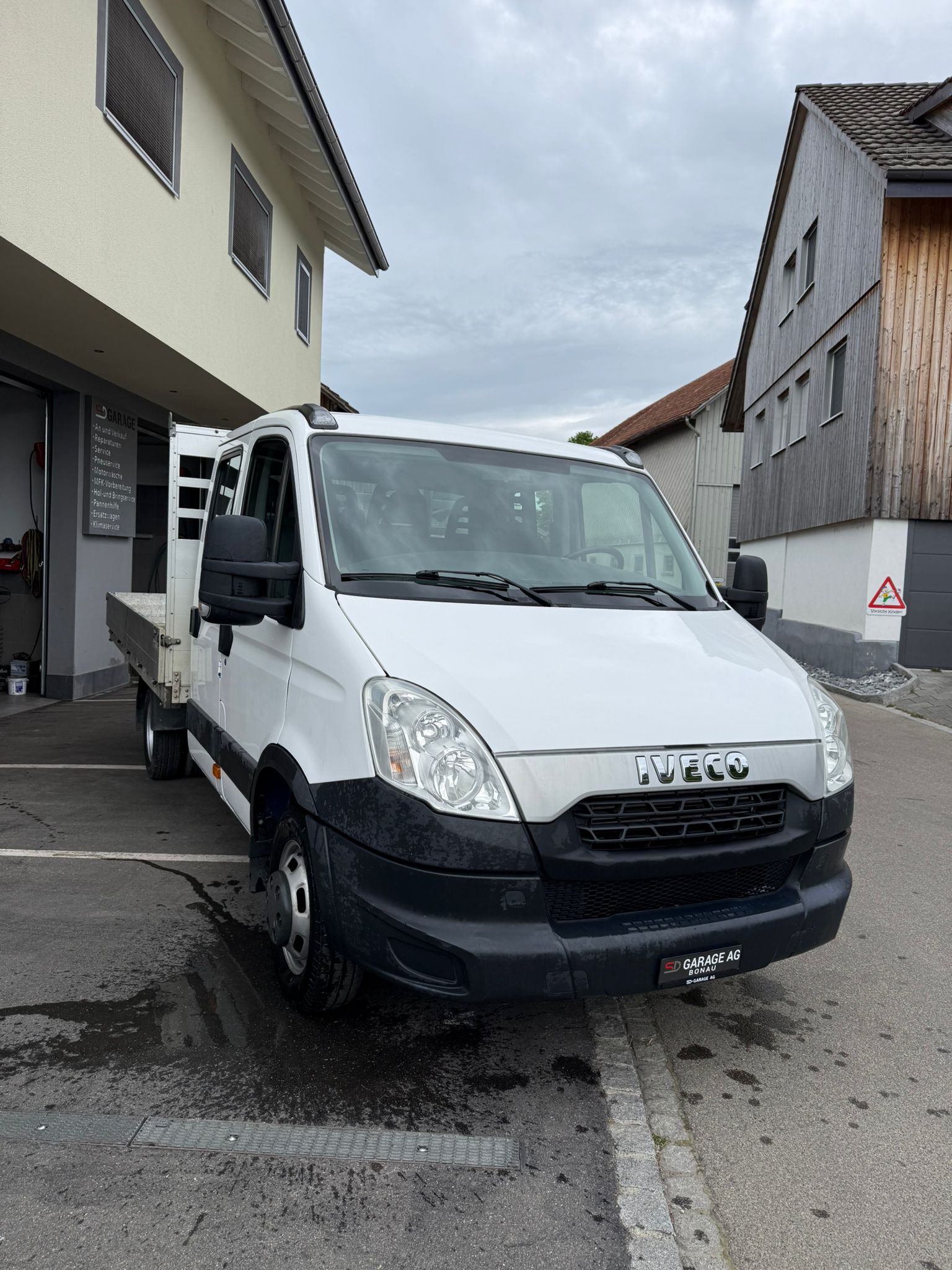 IVECO 35 C 17-image-3