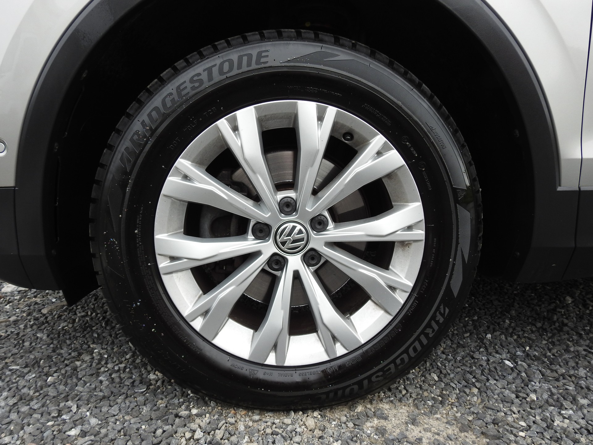 VW Tiguan 2.0 TDI SCR Highline4Motion DSG-image-8