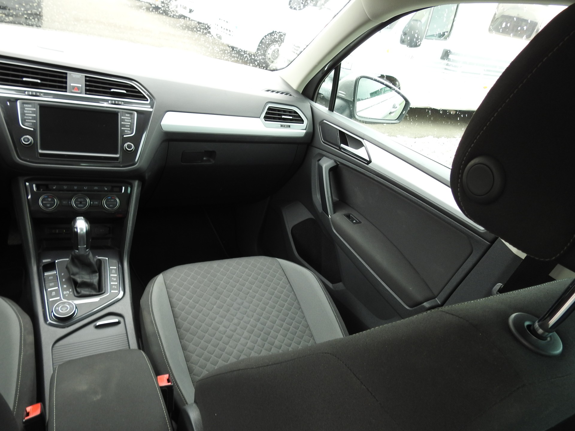 VW Tiguan 2.0 TDI SCR Highline4Motion DSG-image-18