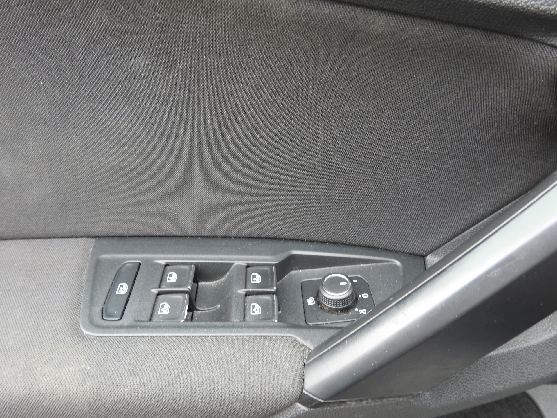 VW Tiguan 2.0 TDI SCR Highline4Motion DSG-image-20
