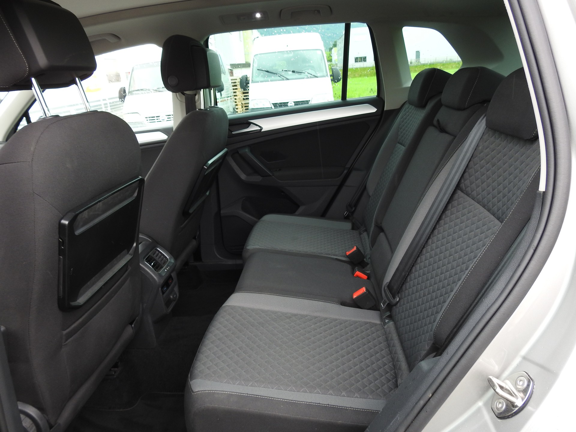 VW Tiguan 2.0 TDI SCR Highline4Motion DSG-image-13