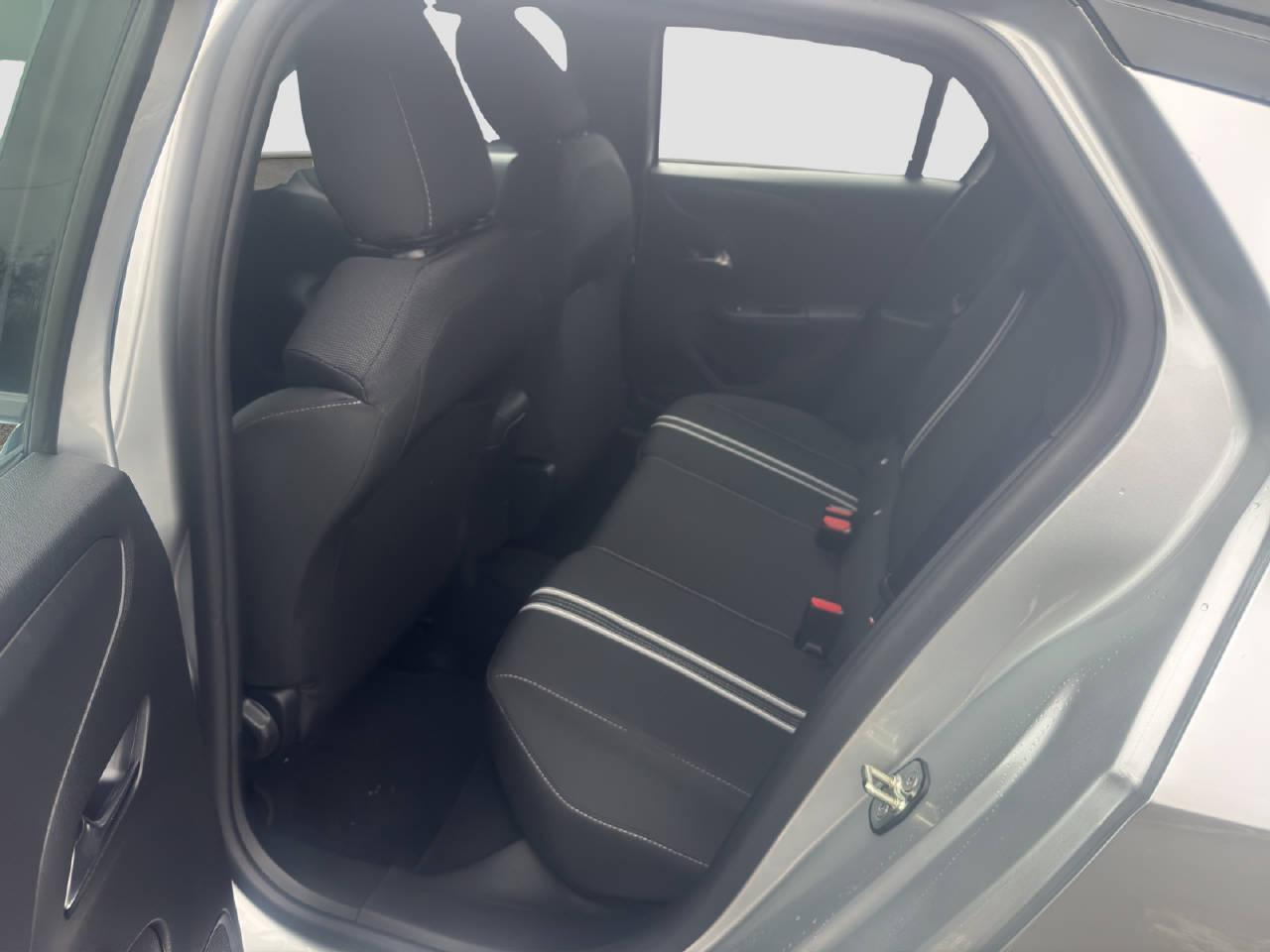 OPEL Corsa 1.2 T Hybrid Viva-image-14