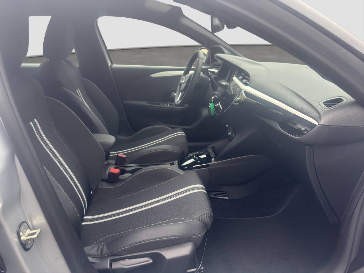 OPEL Corsa 1.2 T Hybrid Viva-image-15