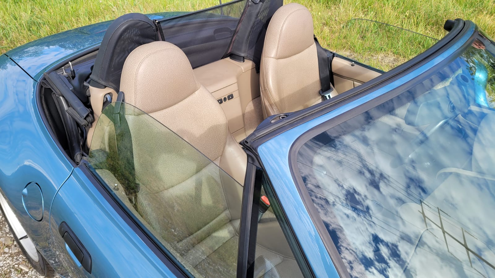BMW 2.8-image-5