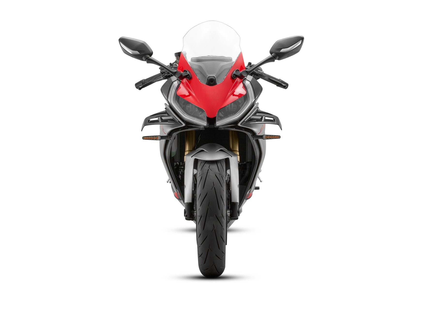 QJ SRK 421 RR-showroom-element-2