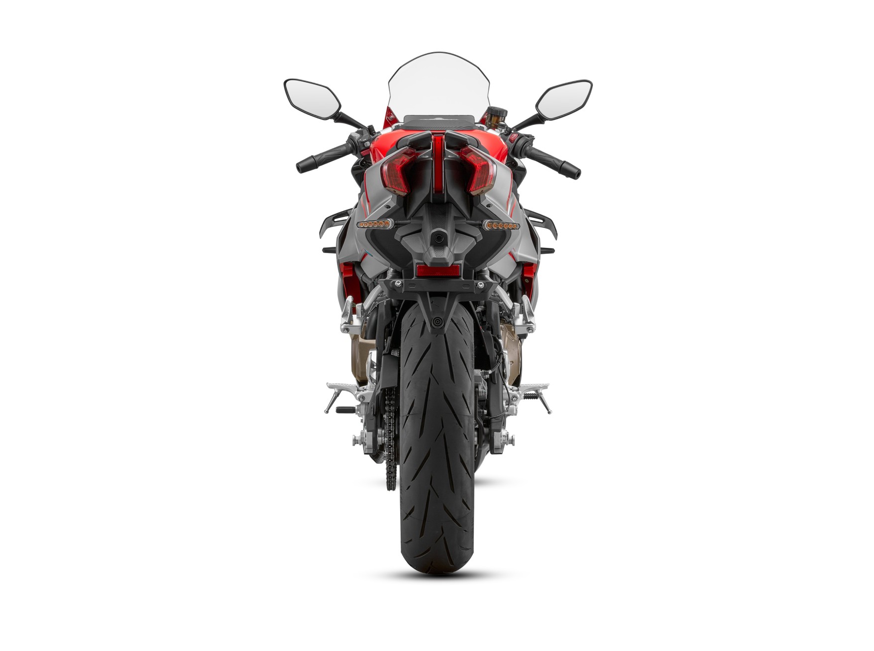 QJ SRK 421 RR-image-6
