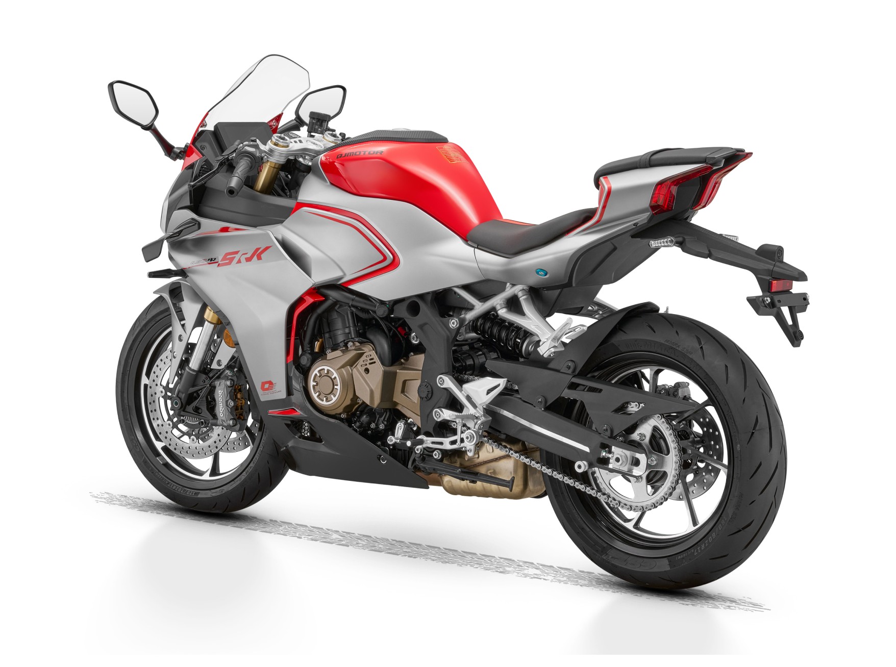 QJ SRK 421 RR-image-5