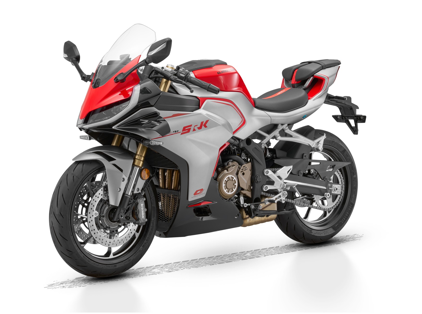 QJ SRK 421 RR-showroom-element-3