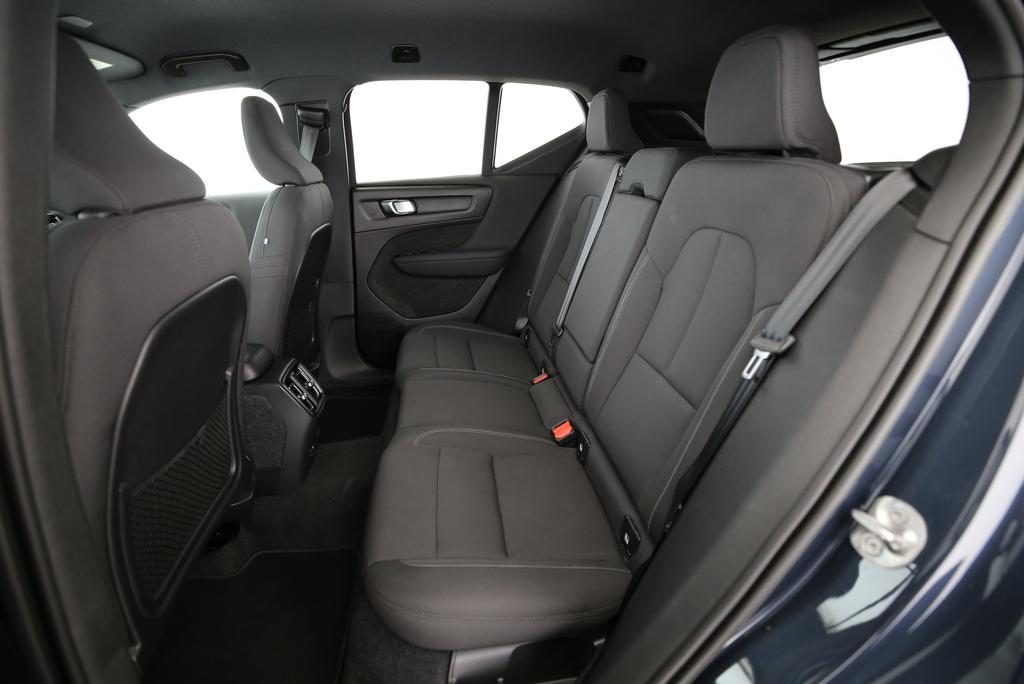 VOLVO XC40 P6 Plus-image-10