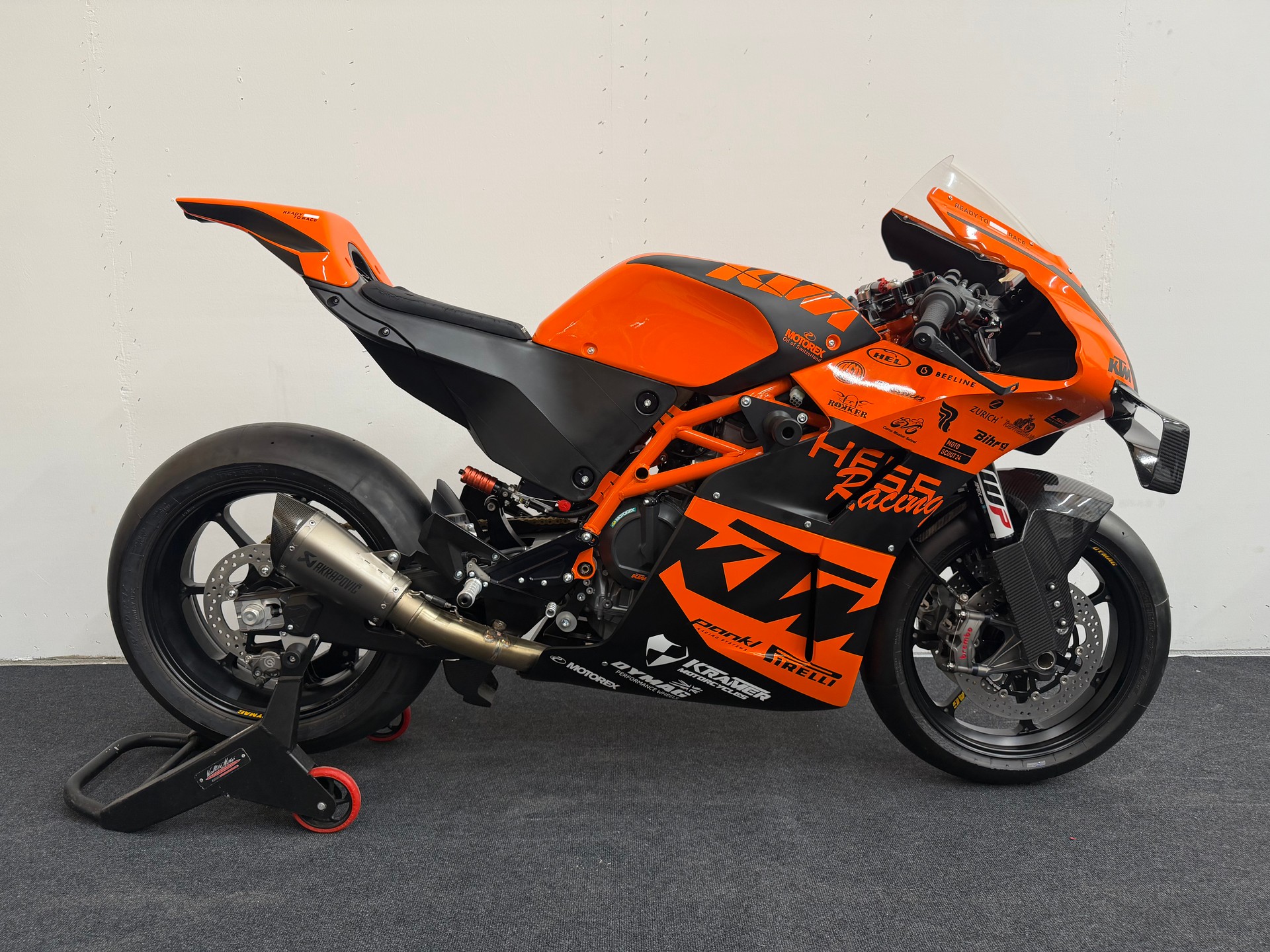 KTM RC8-C-image-3