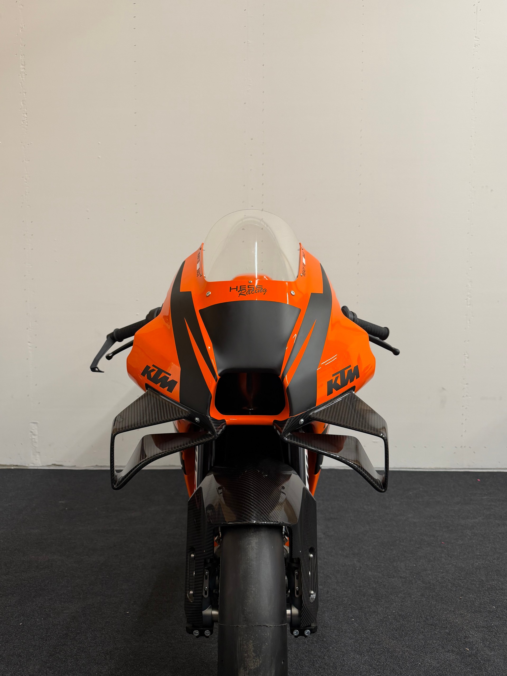 KTM RC8-C-image-7