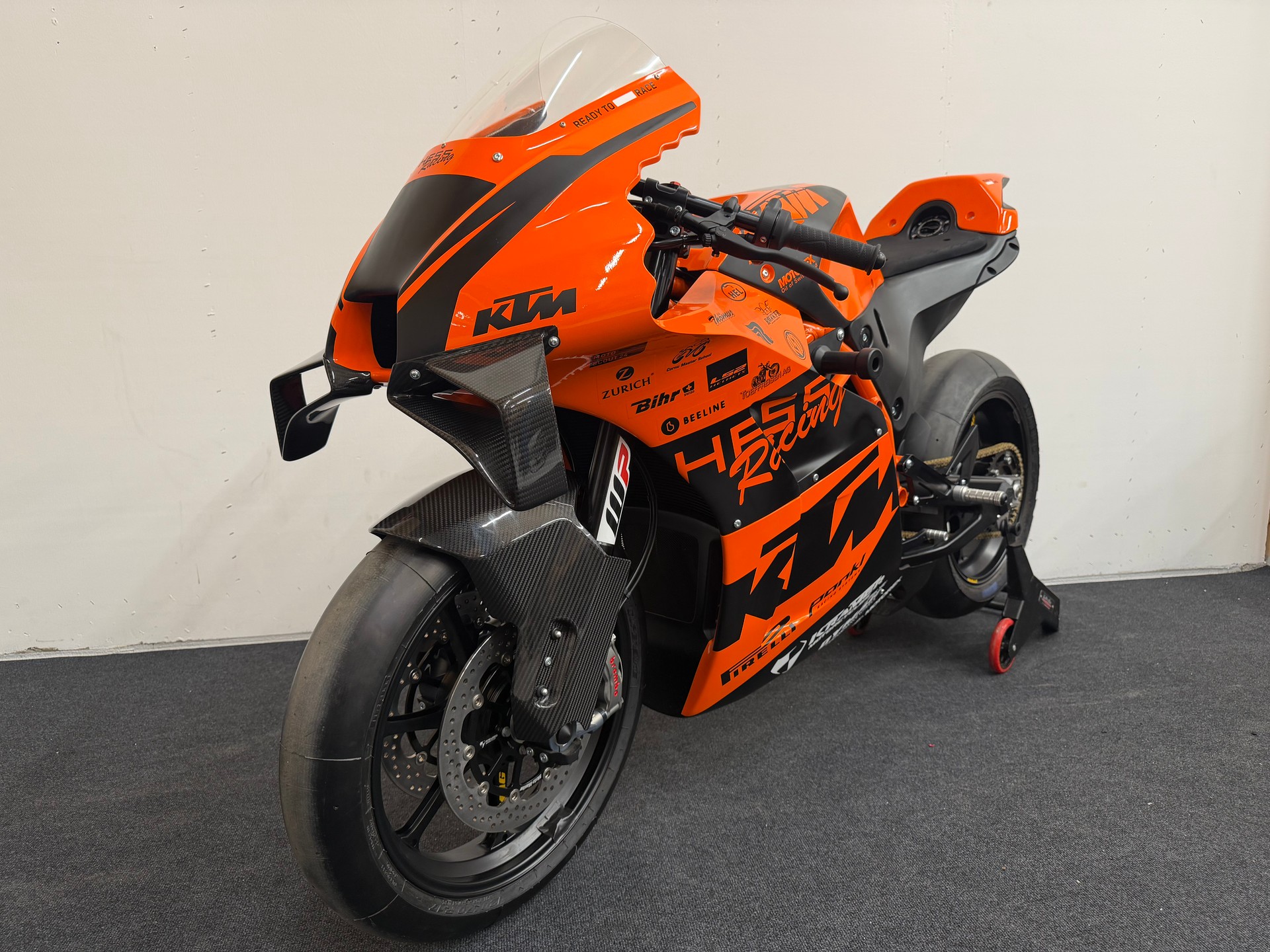 KTM RC8-C-image-1